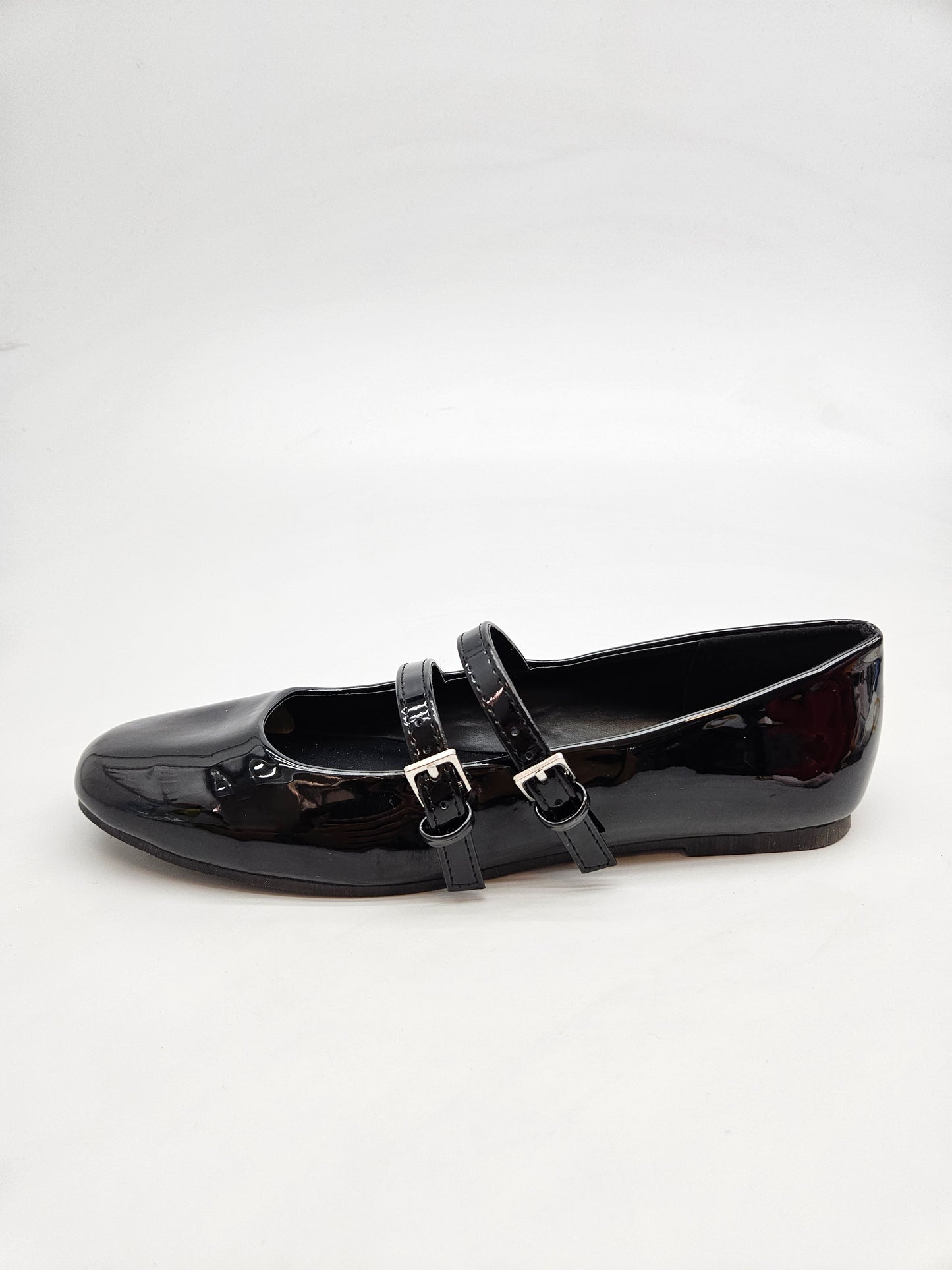 ANNA FIELD ORIGINAL BALETANKI BR 40