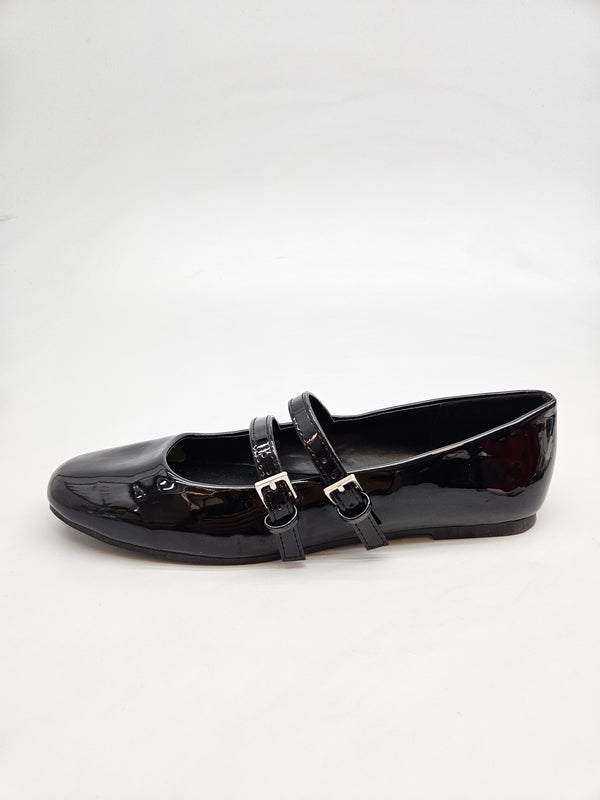 ANNA FIELD ORIGINAL BALETANKI BR 40