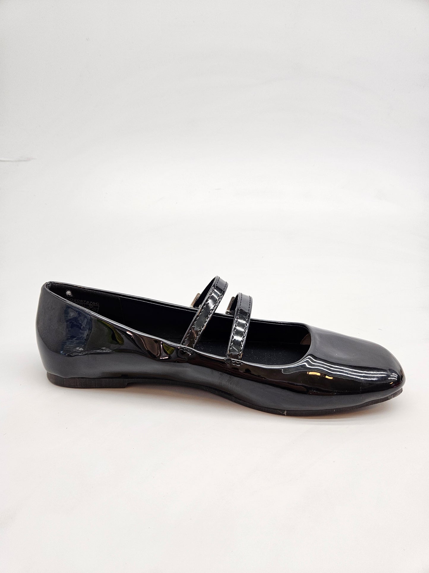ANNA FIELD ORIGINAL BALETANKI BR 40