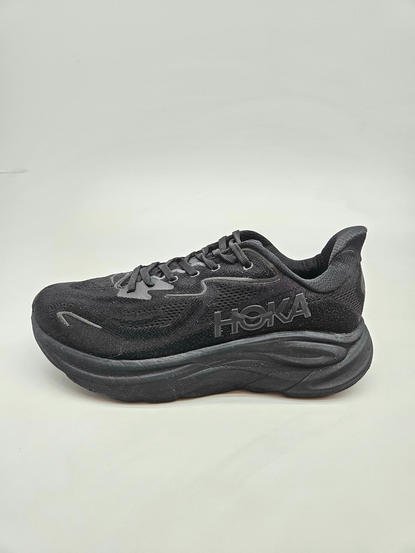 HOKA ORIGINAL PATIKI BR 42.5