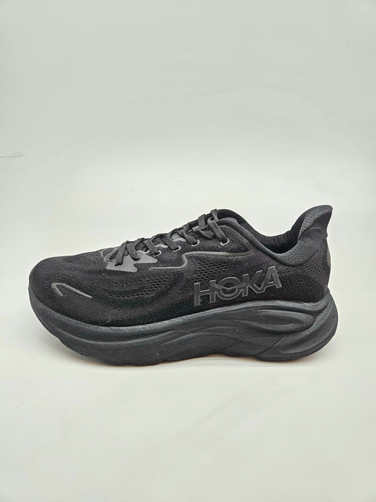 HOKA ORIGINAL PATIKI BR 42.5