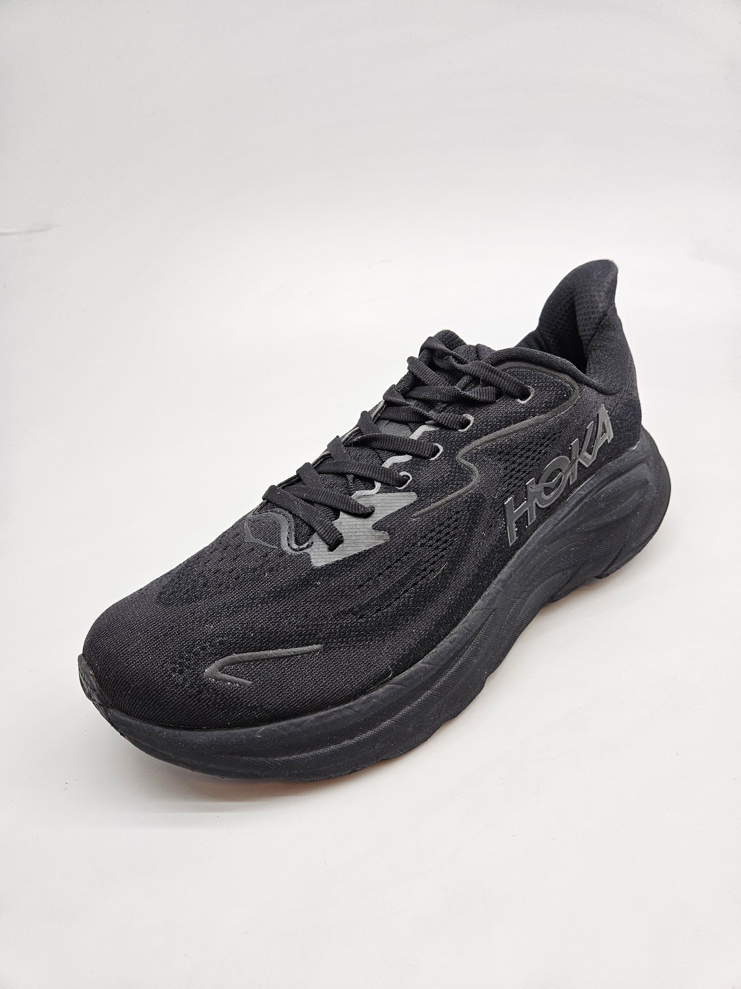 HOKA ORIGINAL PATIKI BR 42.5