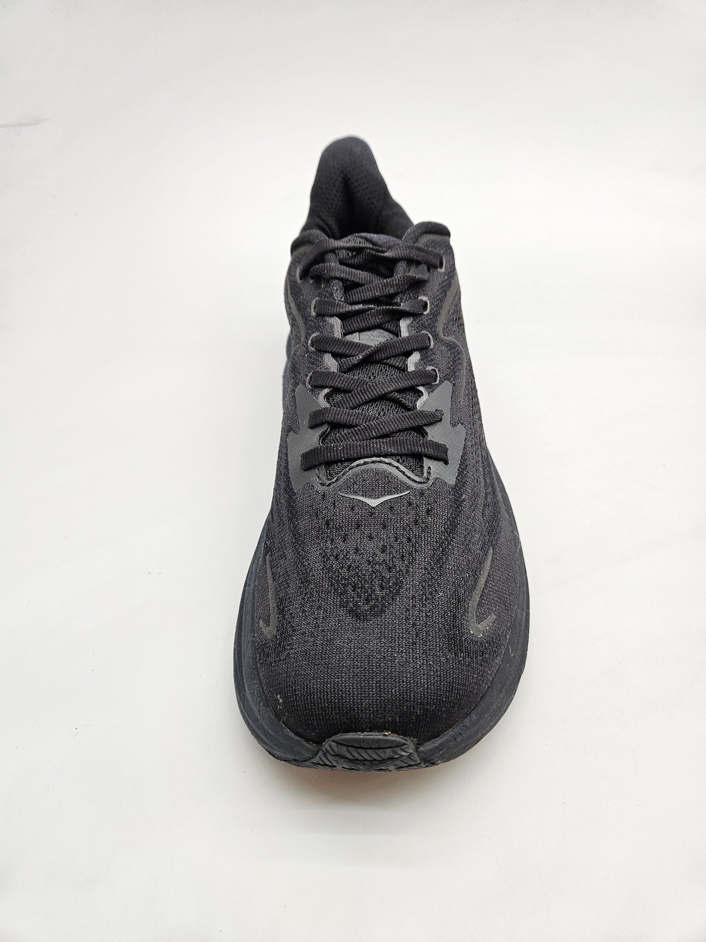 HOKA ORIGINAL PATIKI BR 42.5