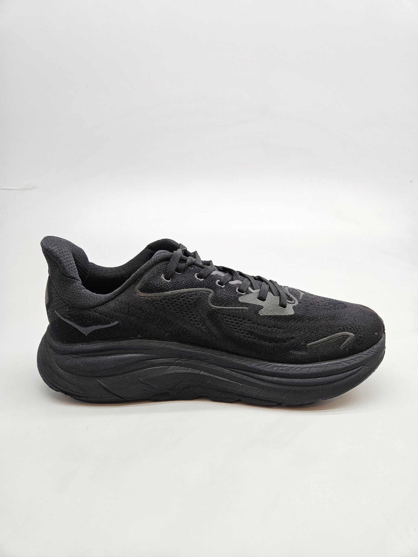 HOKA ORIGINAL PATIKI BR 42.5