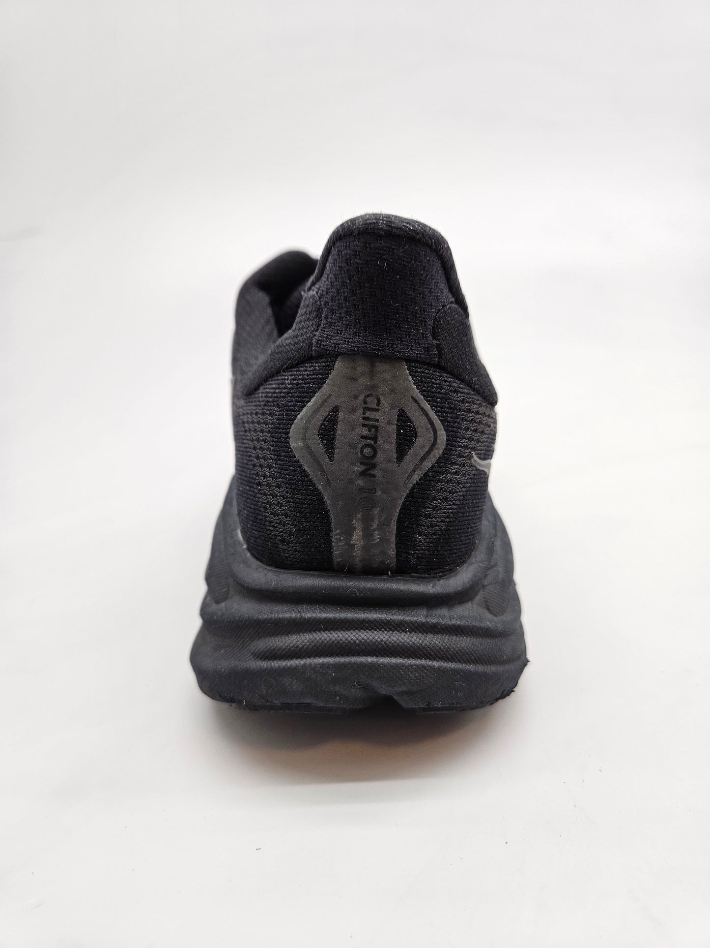 HOKA ORIGINAL PATIKI BR 42.5
