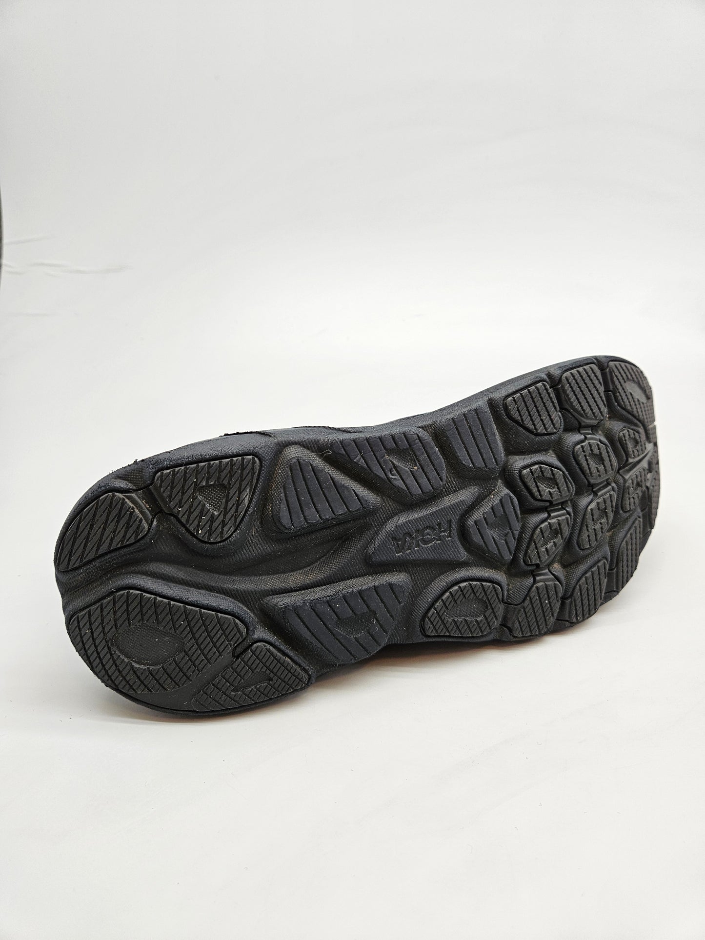 HOKA ORIGINAL PATIKI BR 42.5