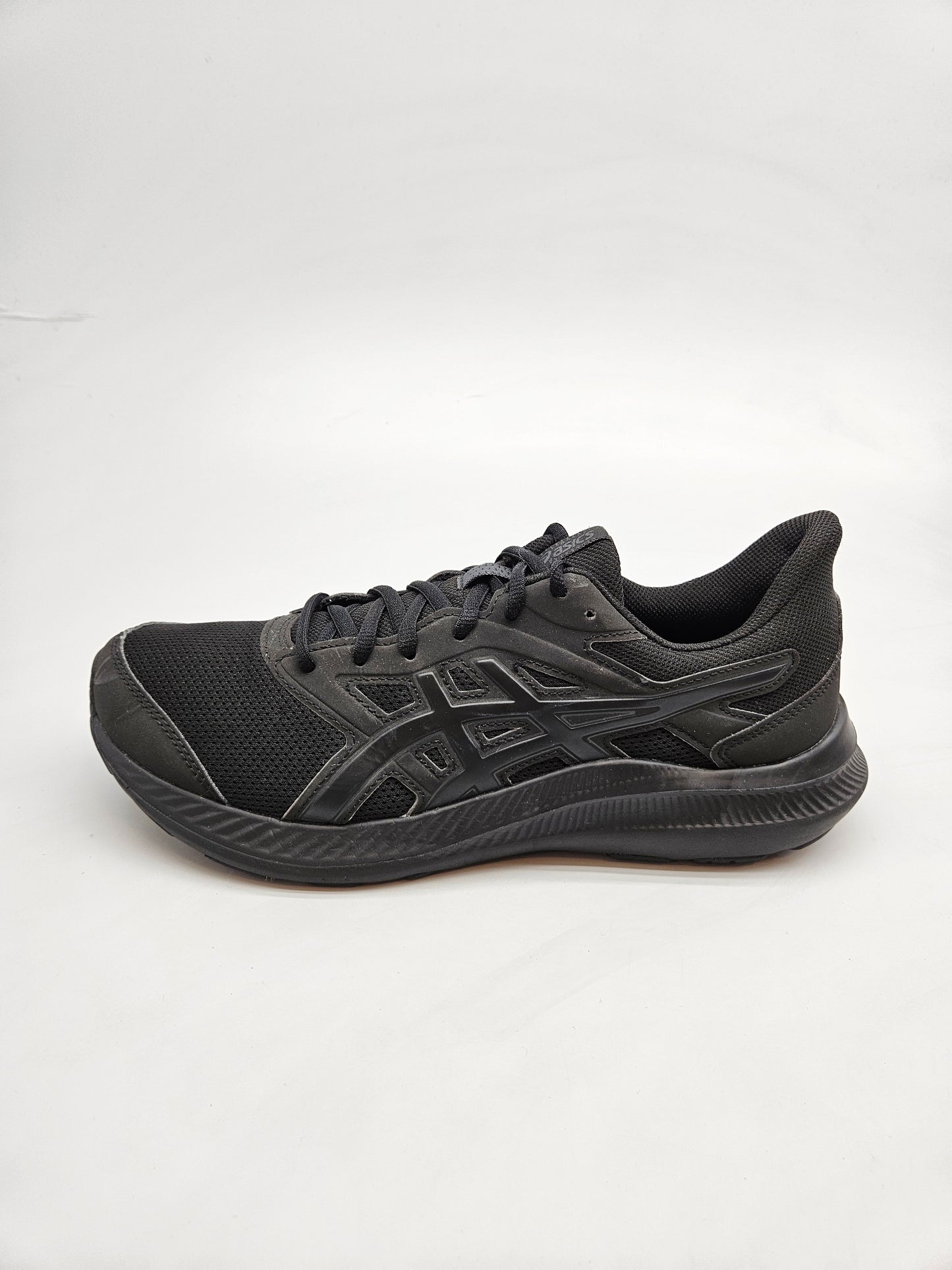 ASICS ORIGINAL PATIKI BR 41.5