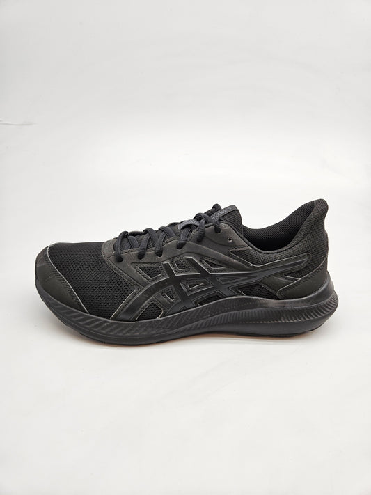 ASICS ORIGINAL PATIKI BR 41.5