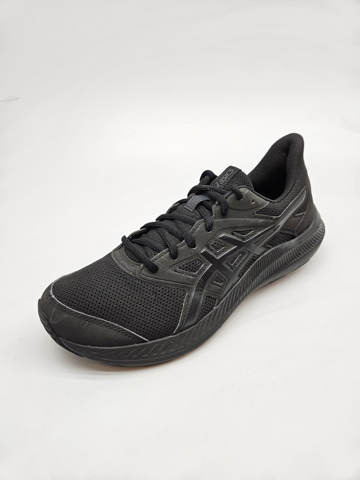 ASICS ORIGINAL PATIKI BR 41.5