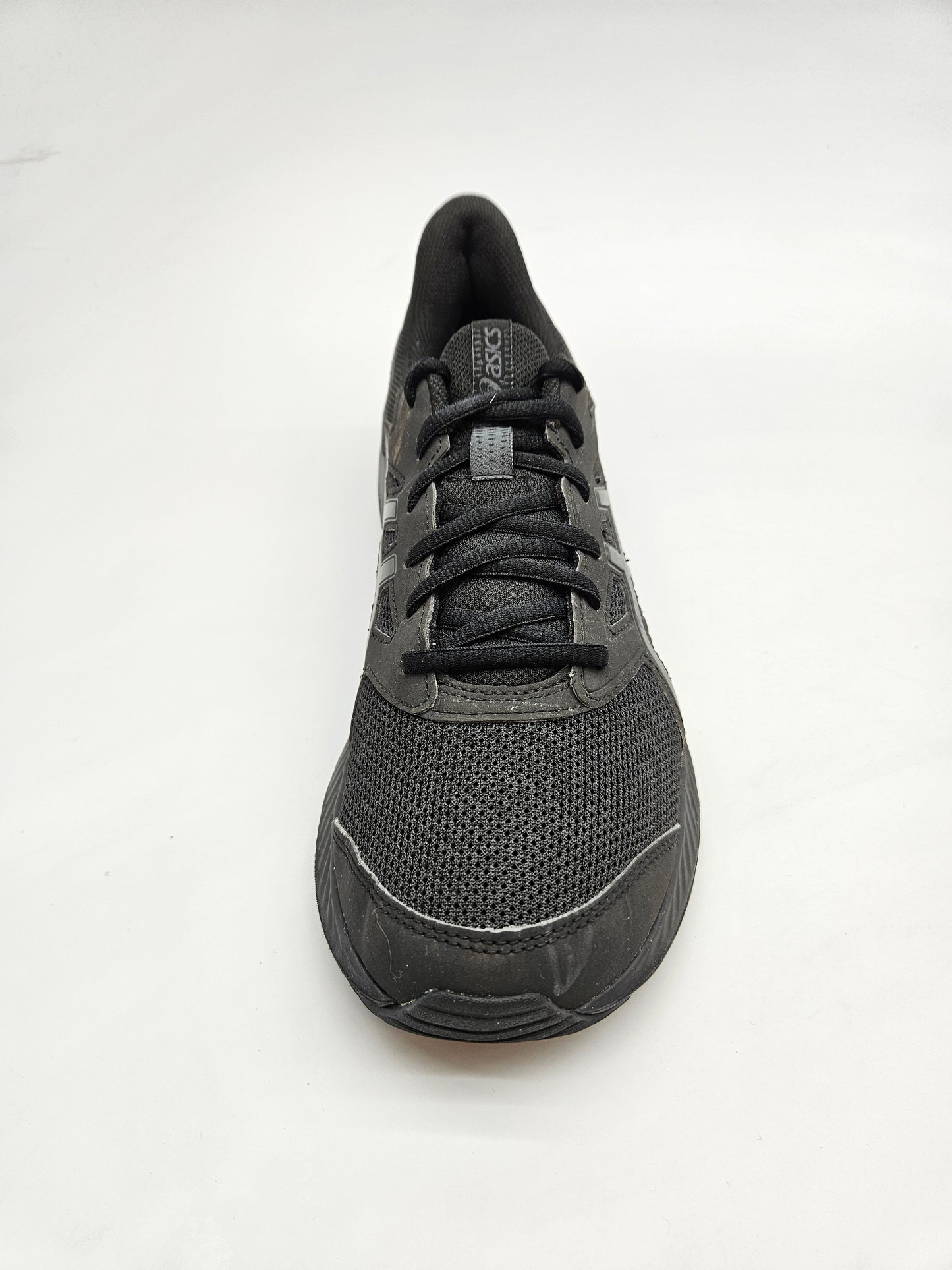 ASICS ORIGINAL PATIKI BR 41.5