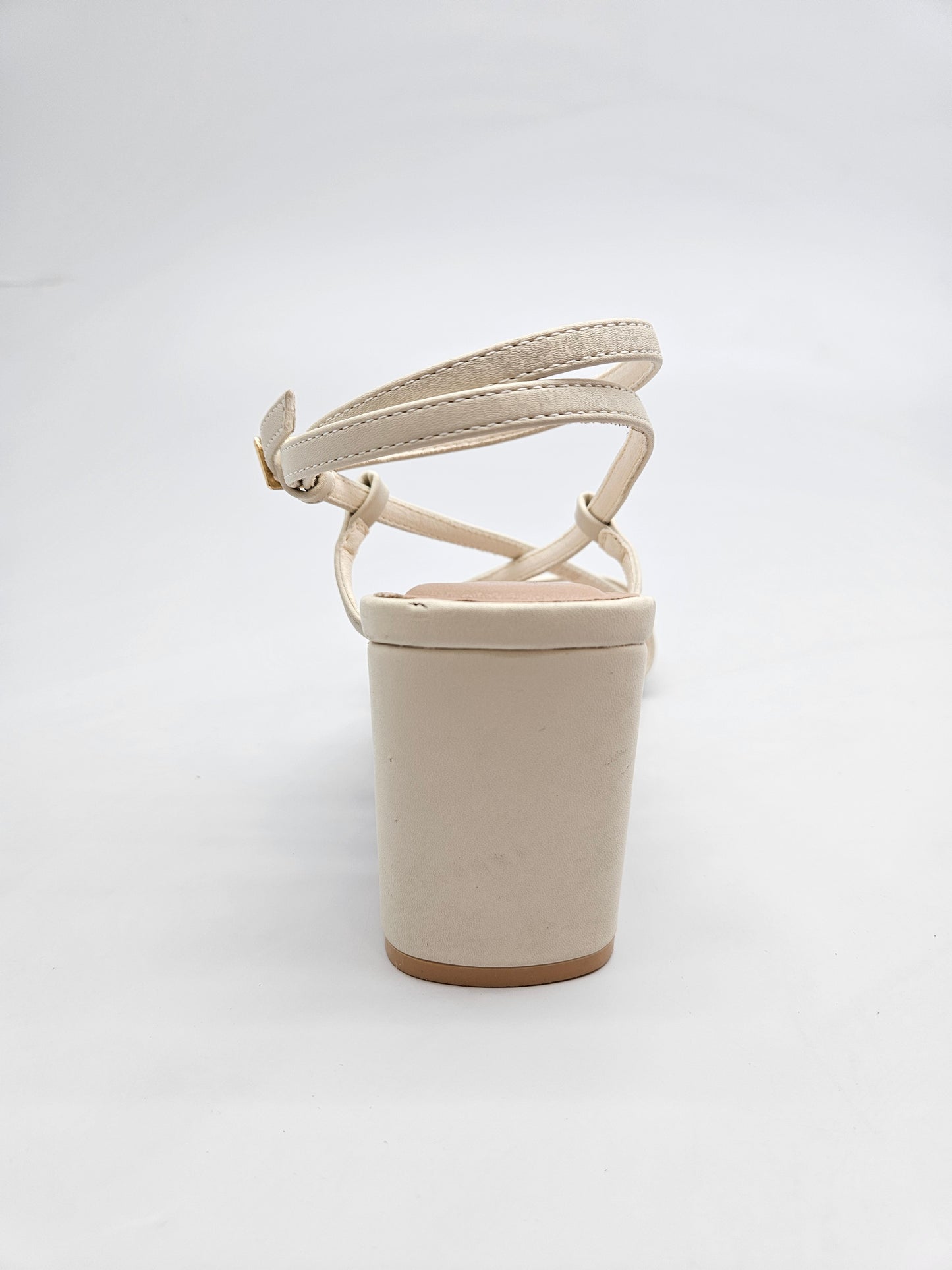 NEW LOOK ORIGINAL SANDALI BR 39