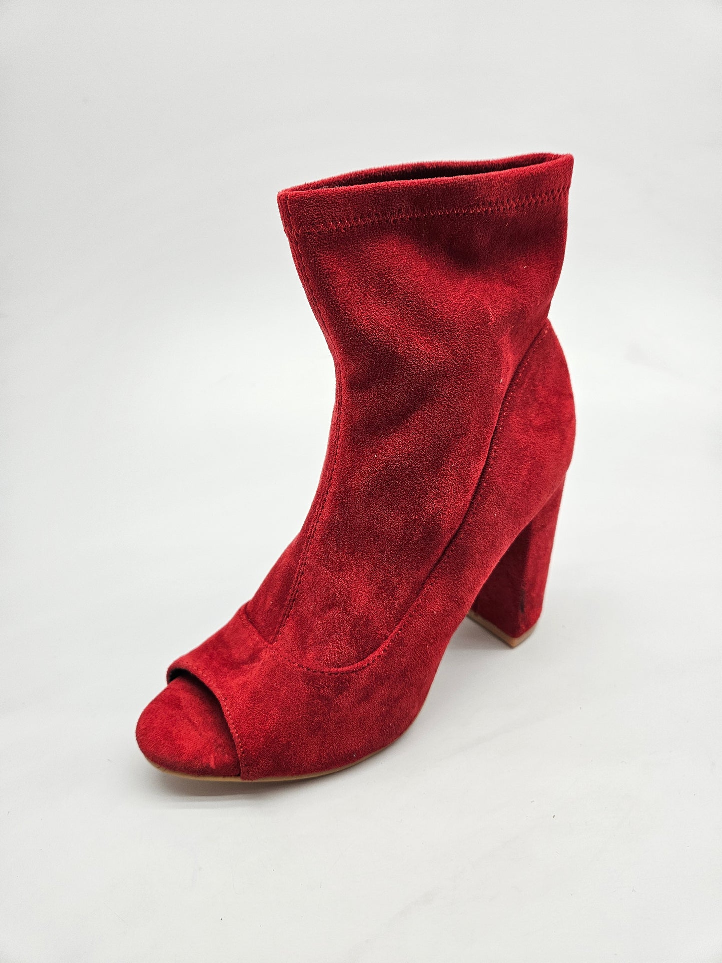BELUCCI ORIGINAL CIZMI BR 37