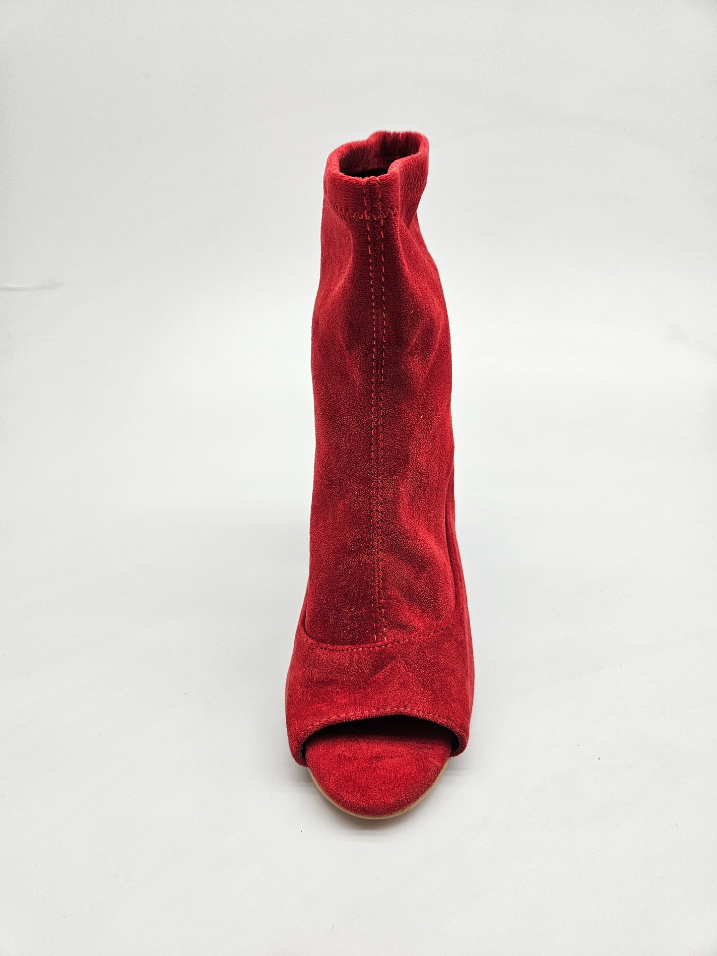 BELUCCI ORIGINAL CIZMI BR 37