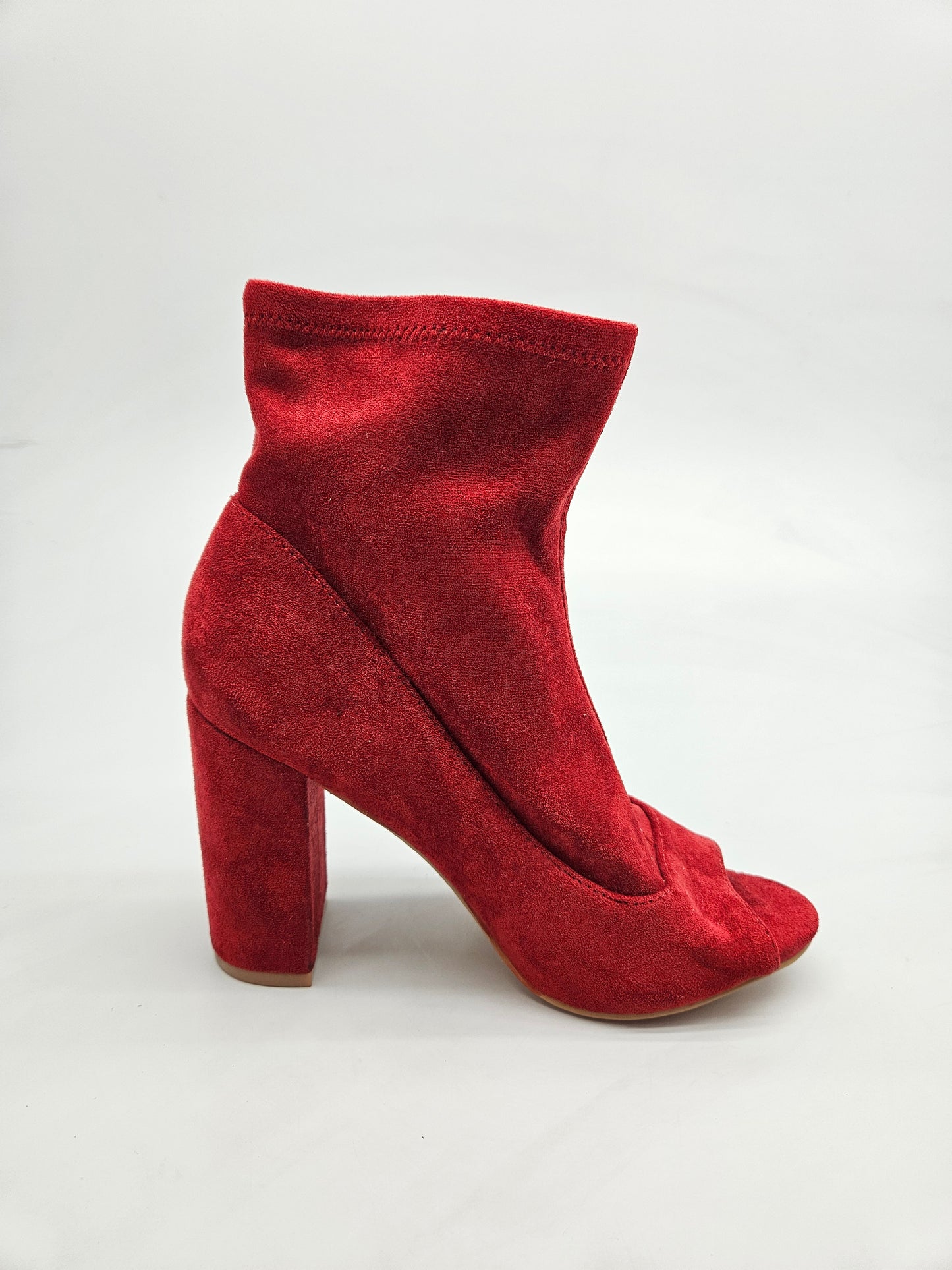 BELUCCI ORIGINAL CIZMI BR 37
