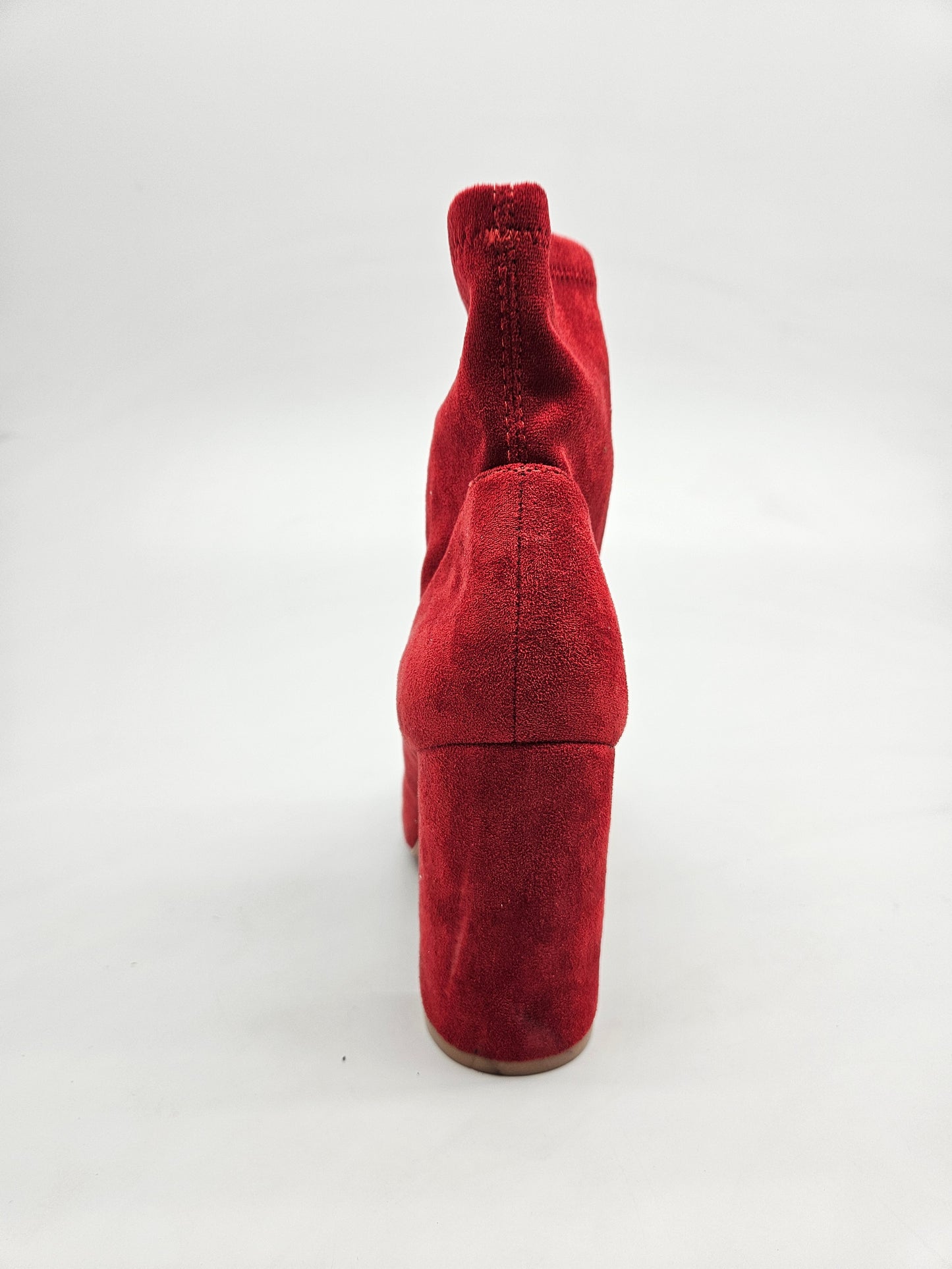 BELUCCI ORIGINAL CIZMI BR 37