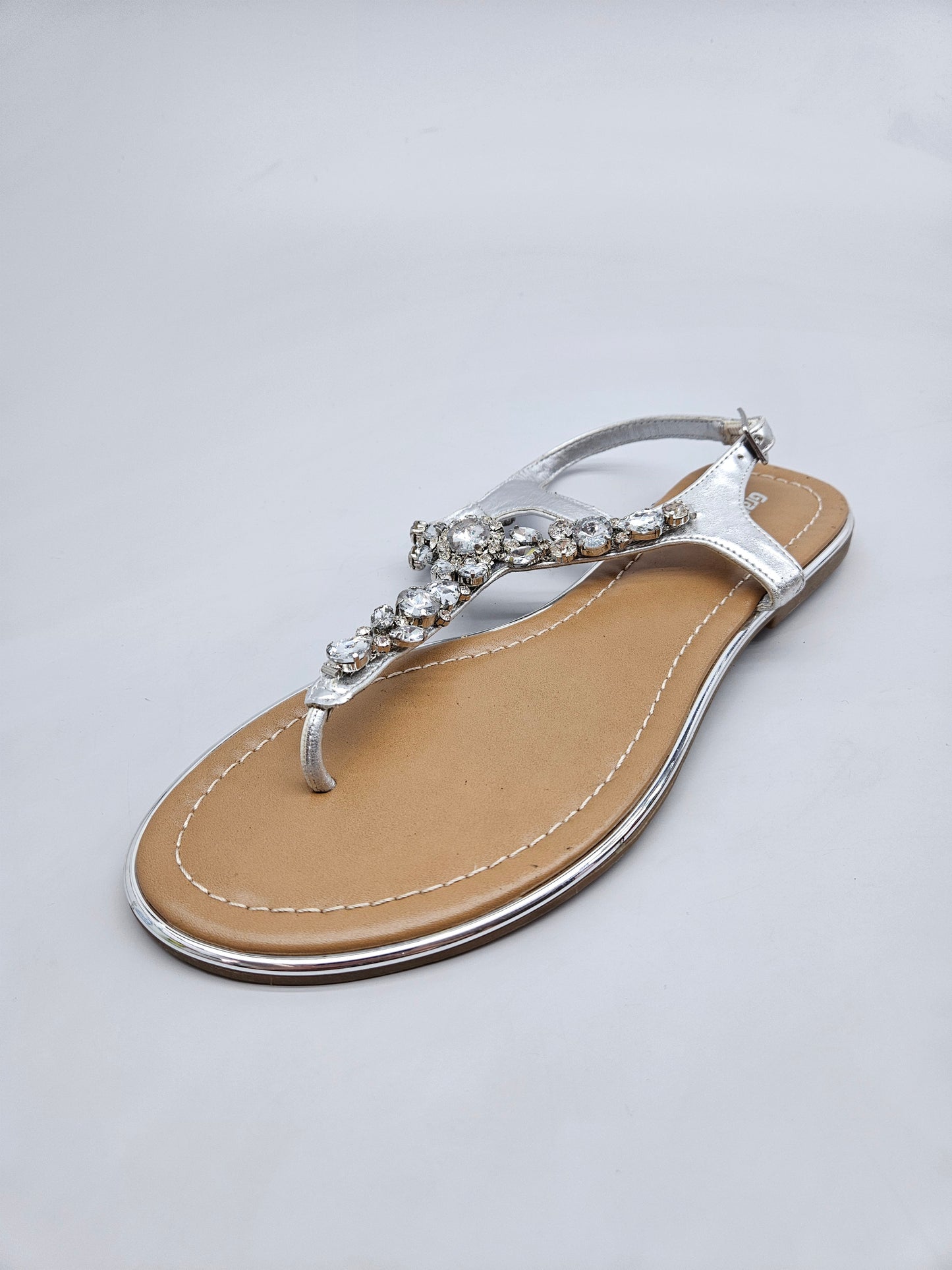 GRACELAND ORIGINAL SANDALI BR 39