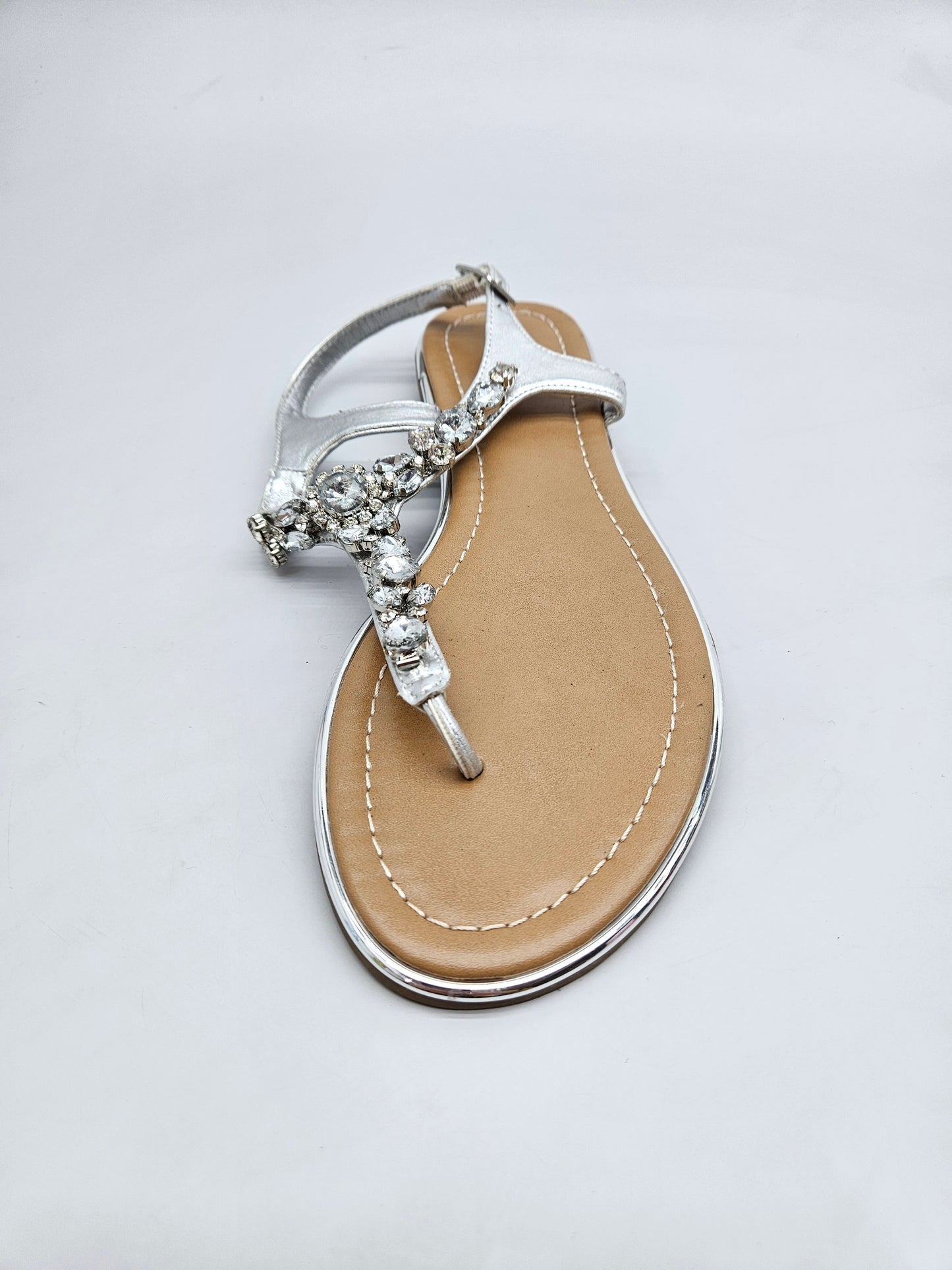 GRACELAND ORIGINAL SANDALI BR 39