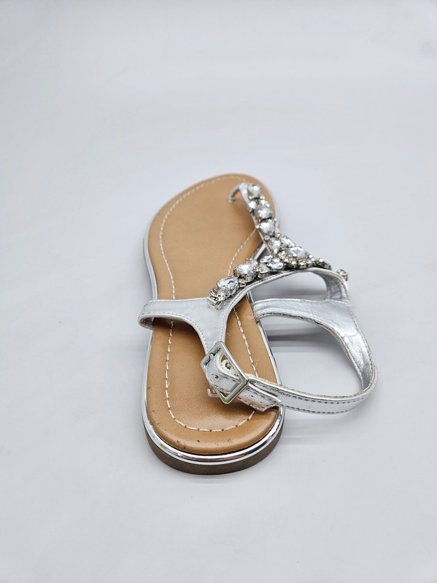 GRACELAND ORIGINAL SANDALI BR 39