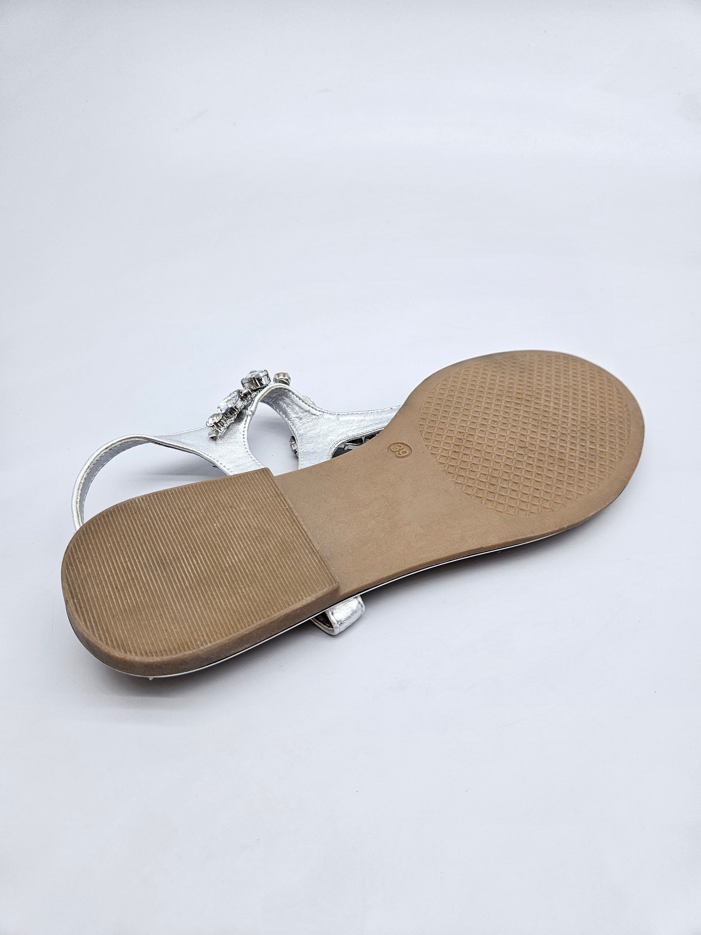 GRACELAND ORIGINAL SANDALI BR 39