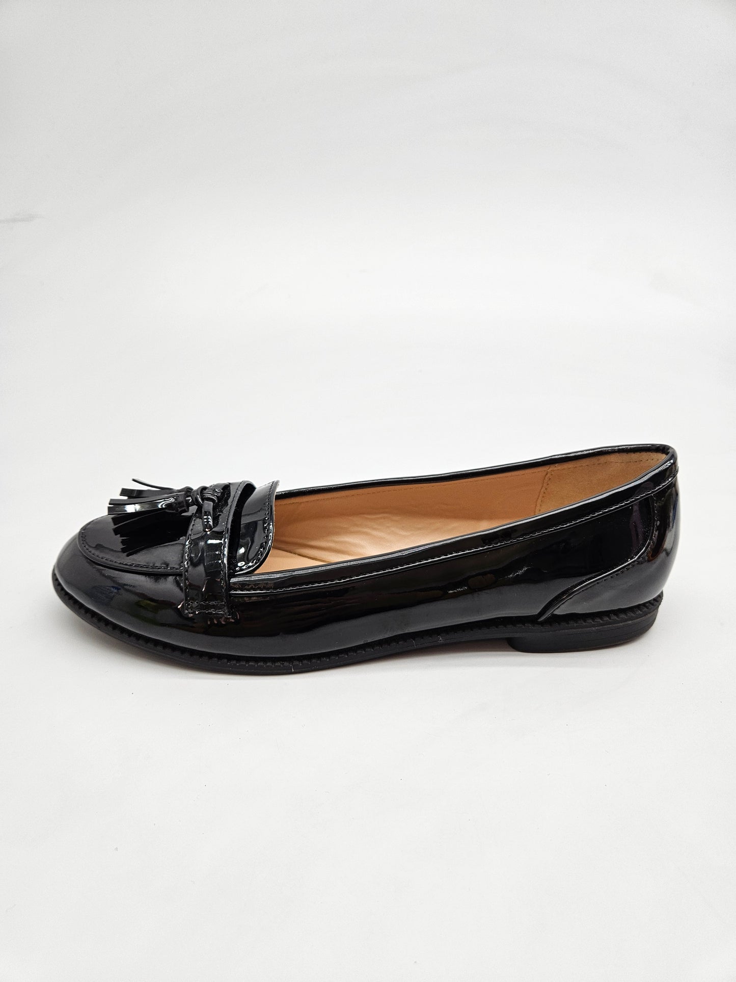 LIPSY ORIGINAL BALETANKI BR 38