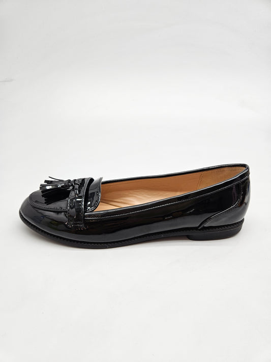 LIPSY ORIGINAL BALETANKI BR 38