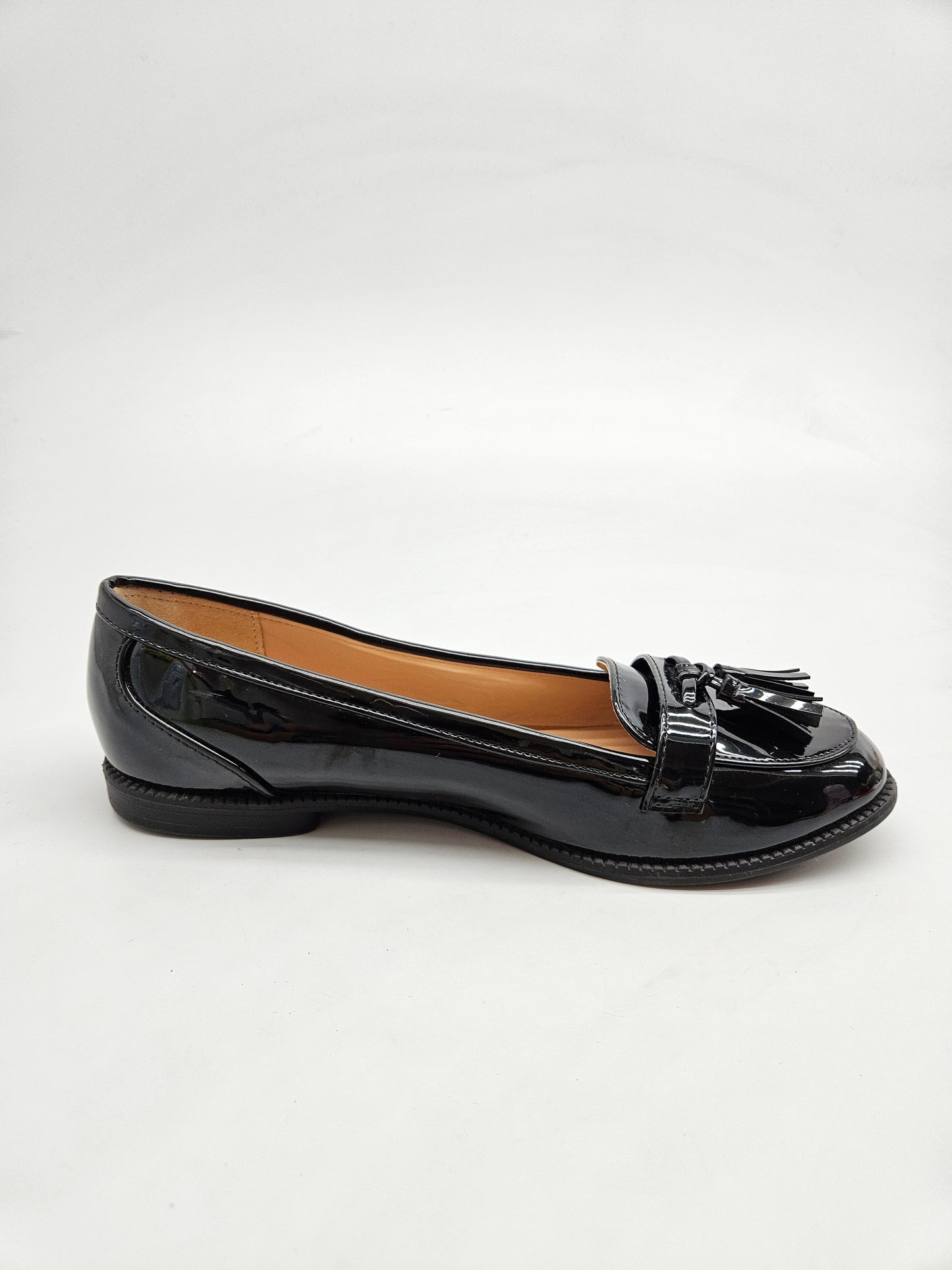 LIPSY ORIGINAL BALETANKI BR 38