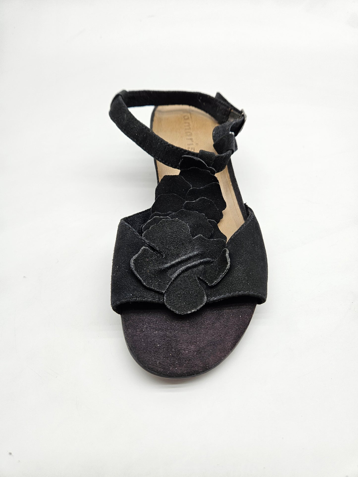 TAMARIS ORIGINAL SANDALI BR 38