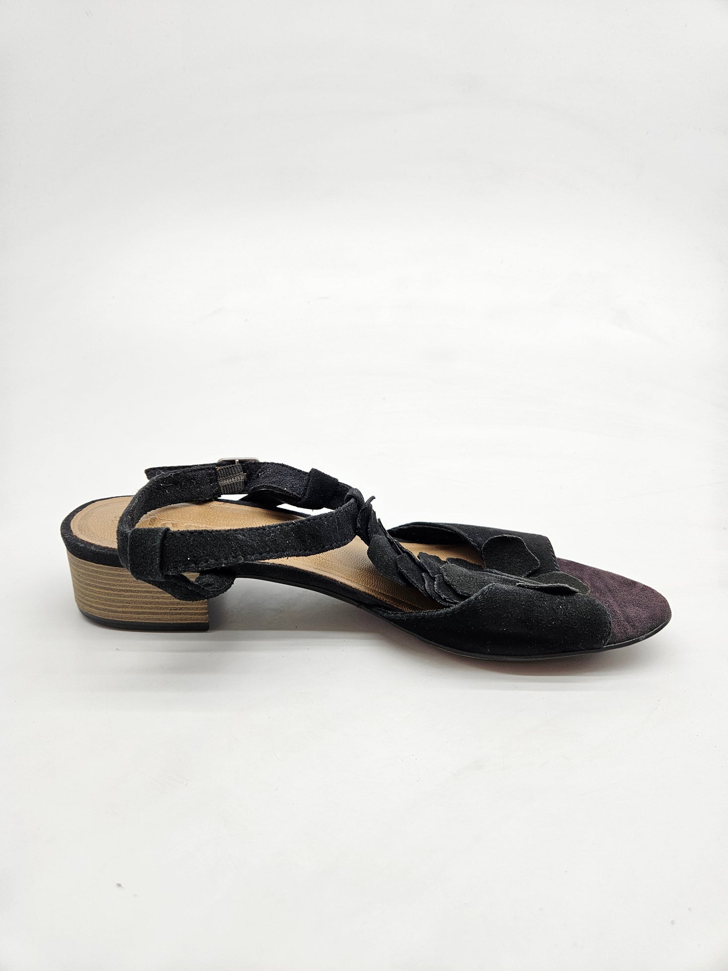TAMARIS ORIGINAL SANDALI BR 38
