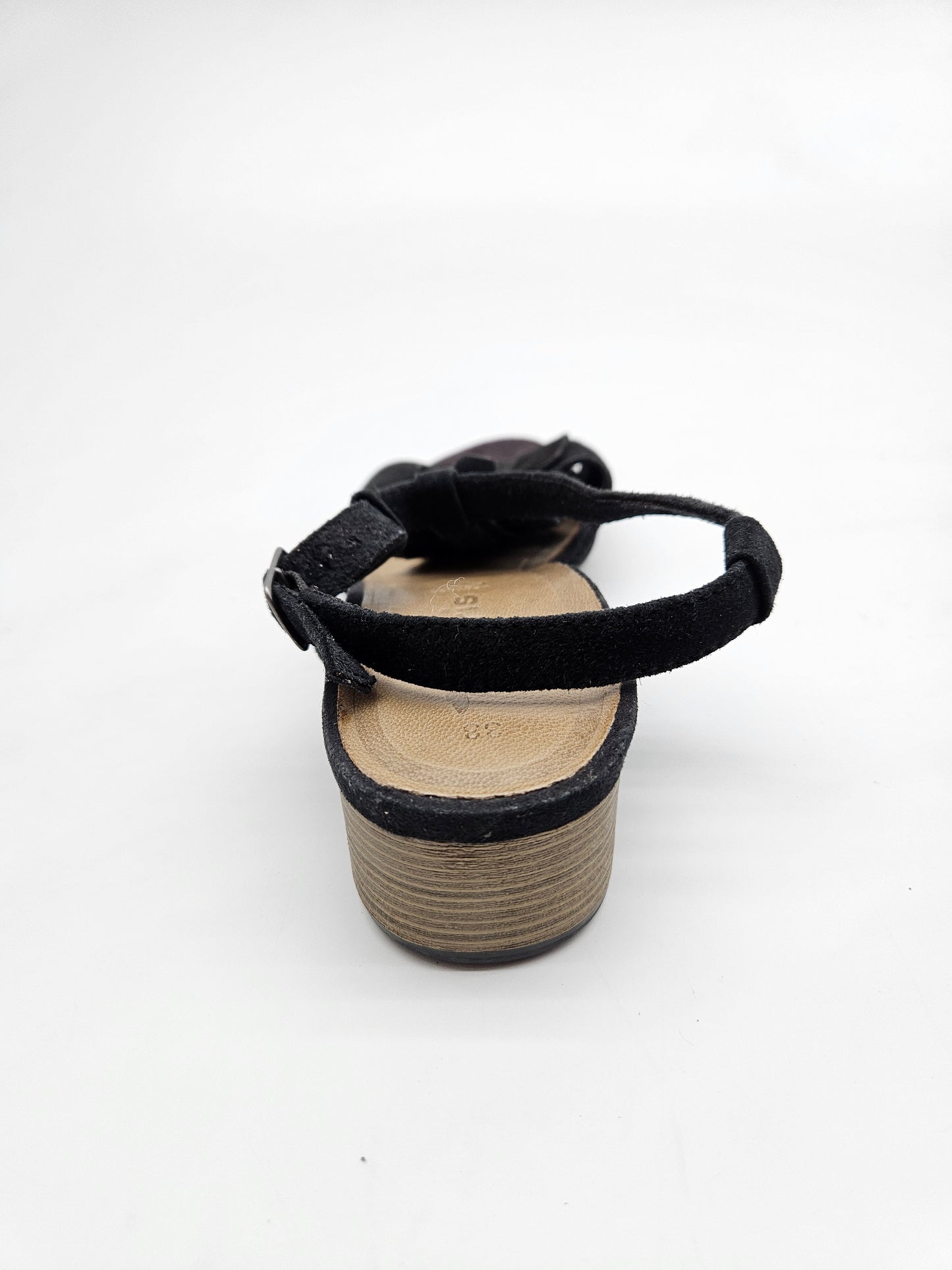 TAMARIS ORIGINAL SANDALI BR 38