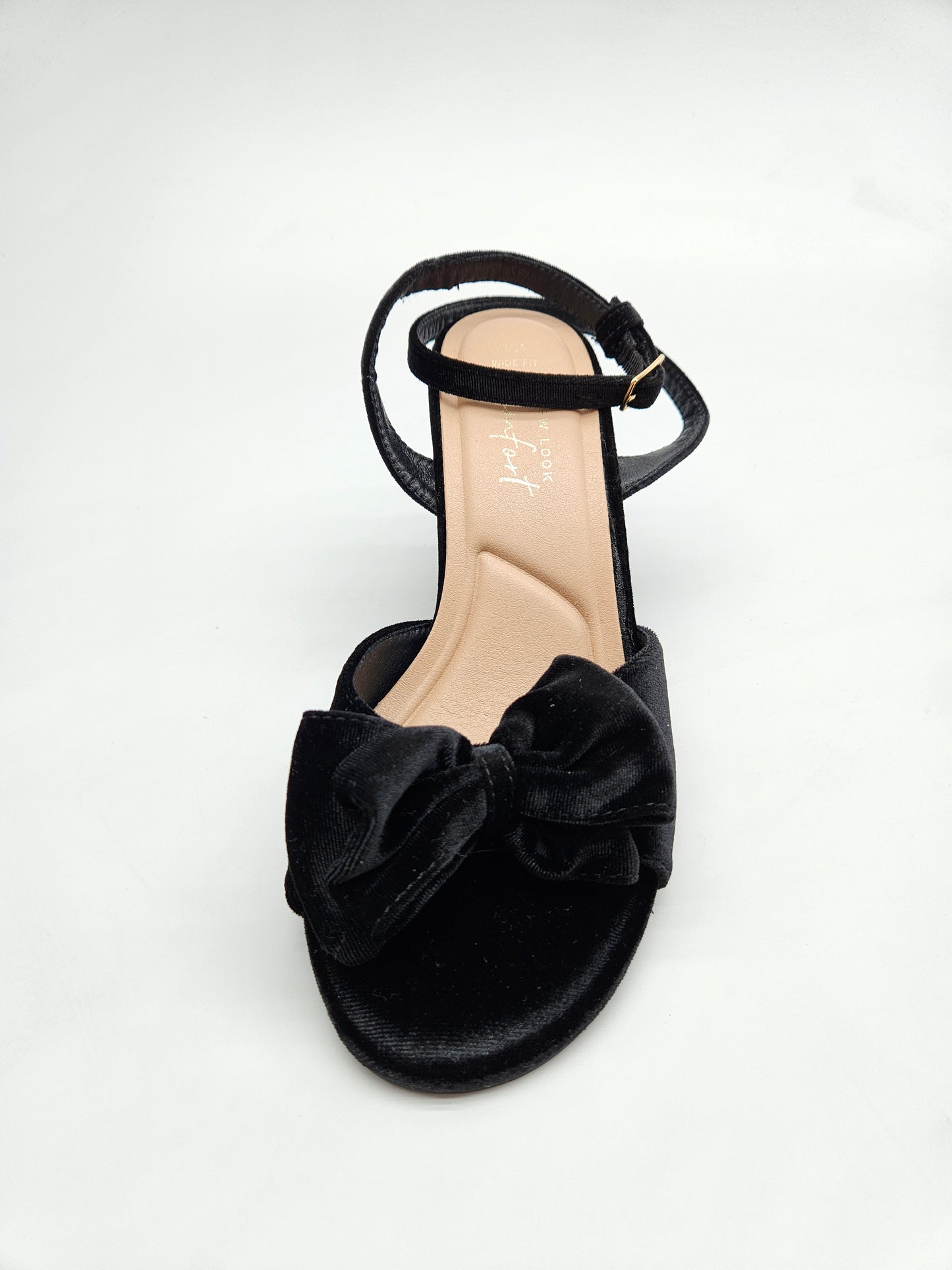 NEW LOOK NOVI ORIGINAL SANDALI BR 38