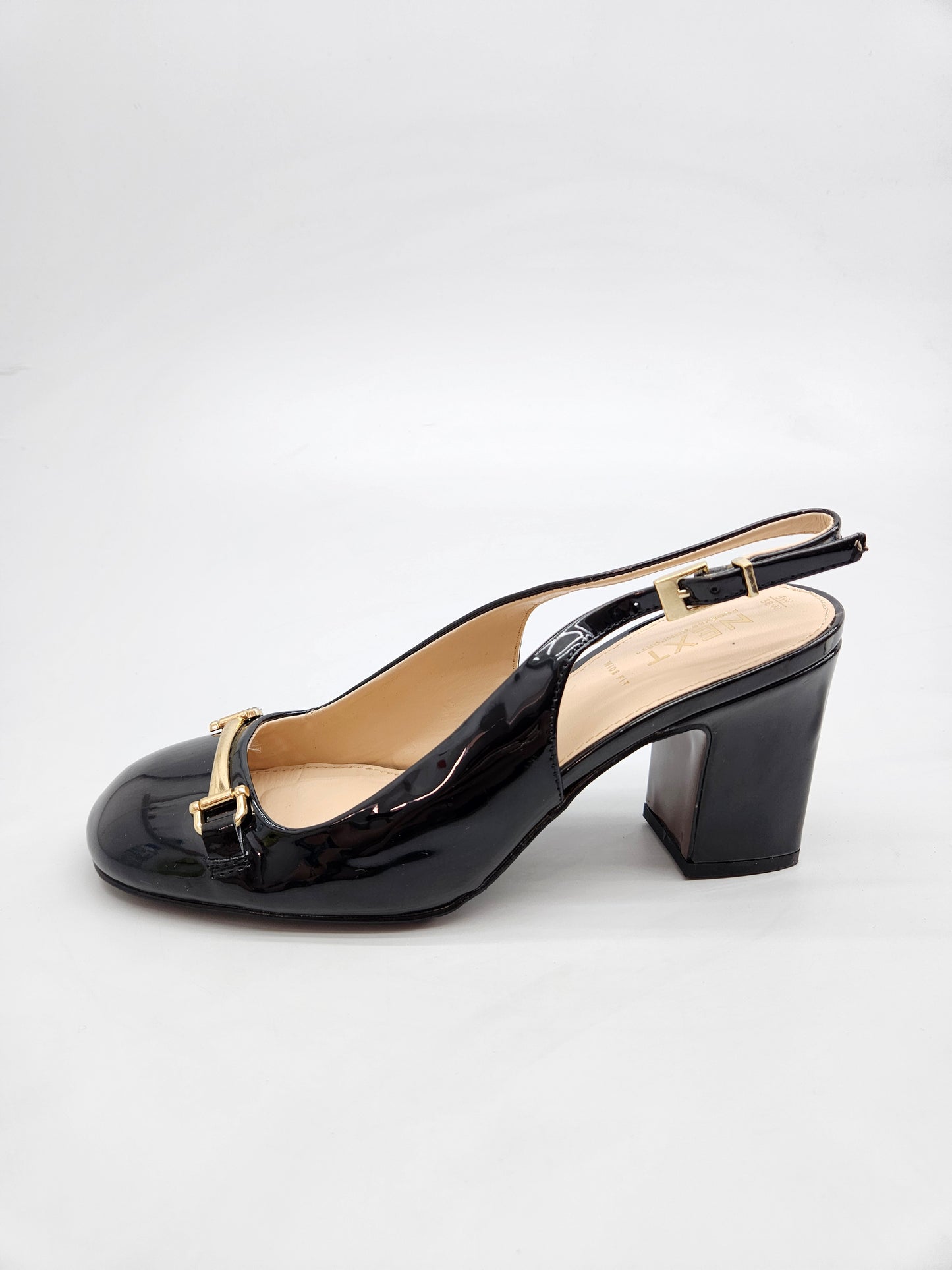NEXT ORIGINAL SANDALI BR 38