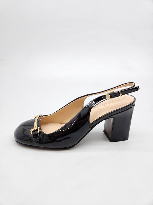 NEXT ORIGINAL SANDALI BR 38