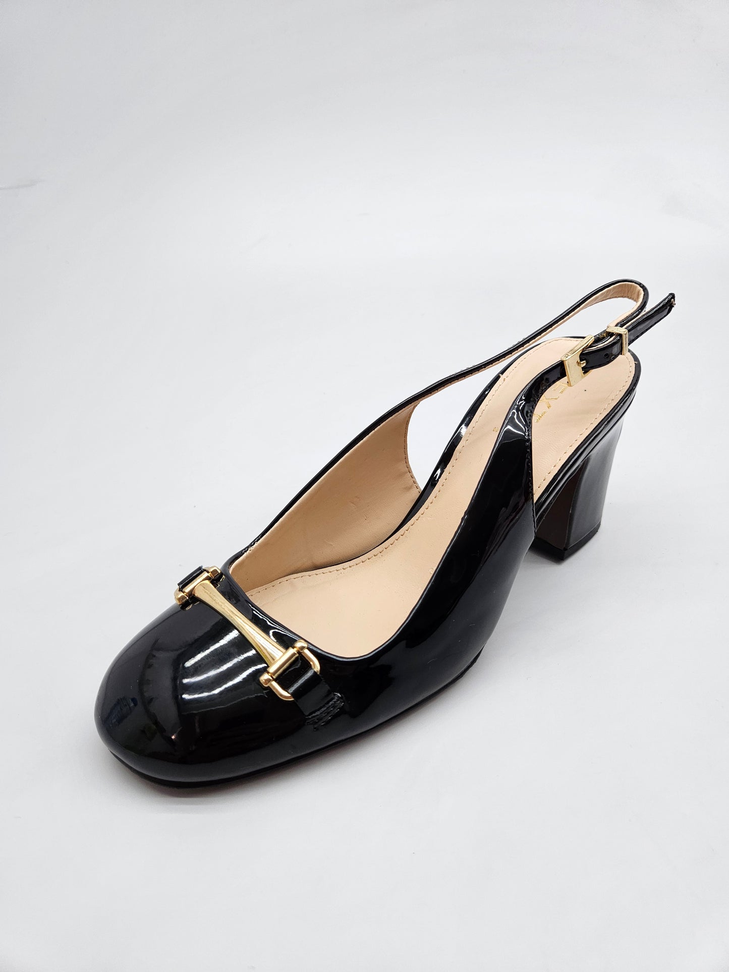 NEXT ORIGINAL SANDALI BR 38