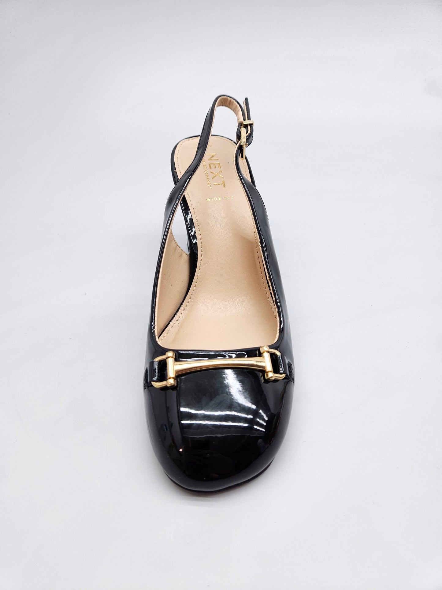 NEXT ORIGINAL SANDALI BR 38