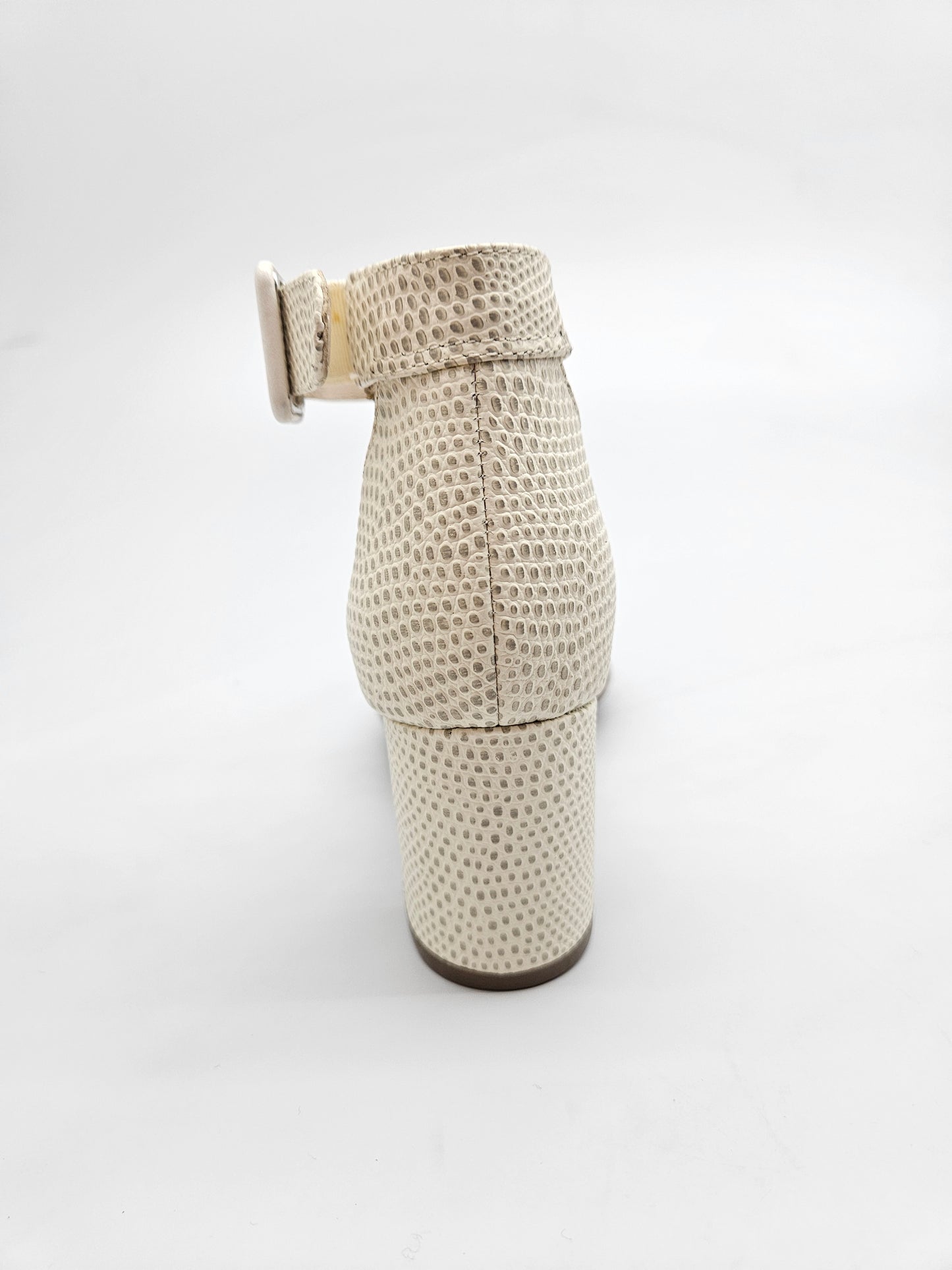 CLARKS ORIGINAL SANDALI BR 37