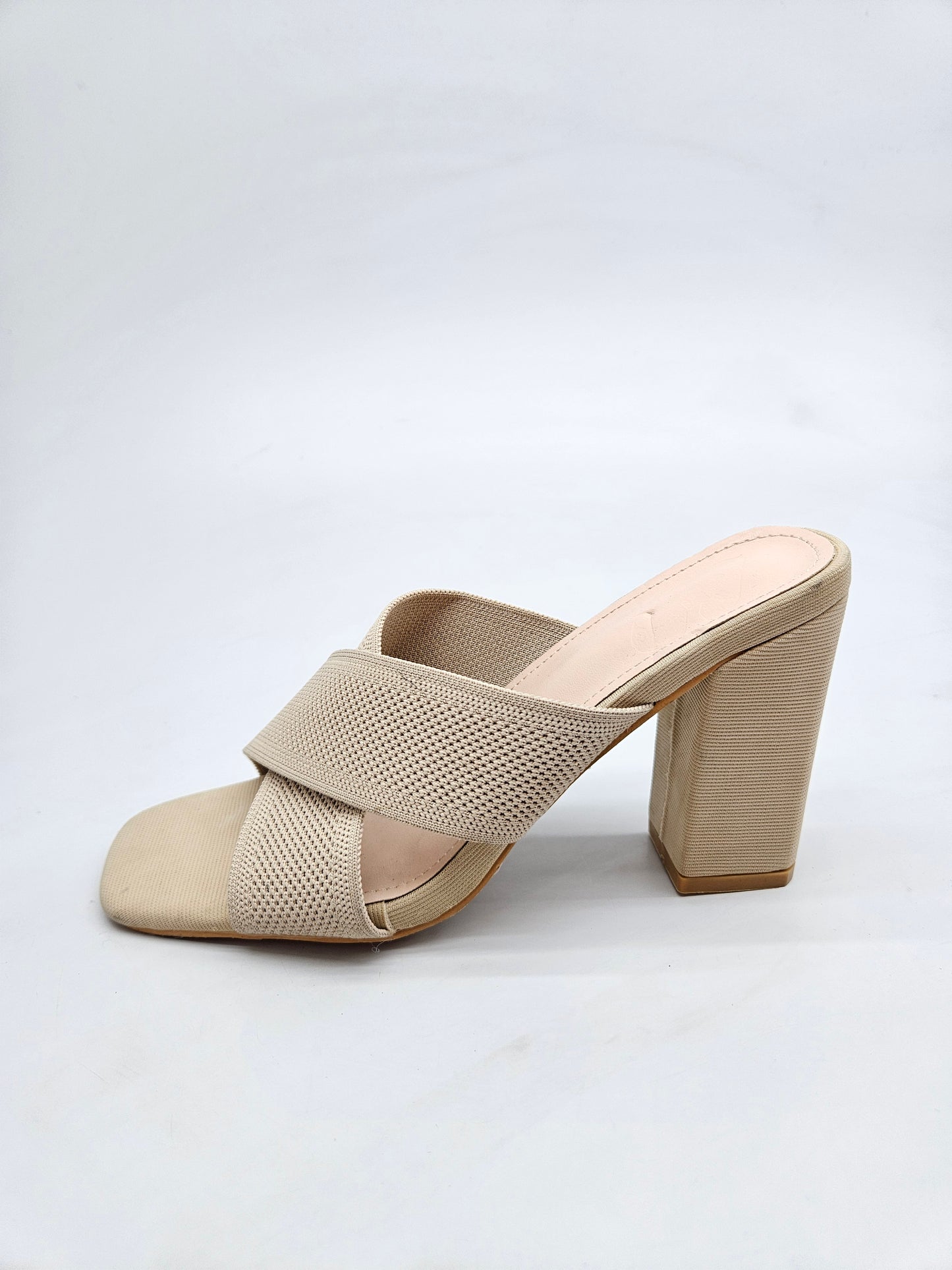 CUCCO ORIGINAL SANDALI BR 36