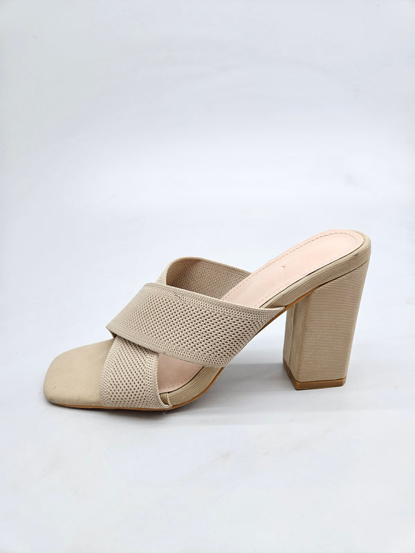 CUCCO ORIGINAL SANDALI BR 36