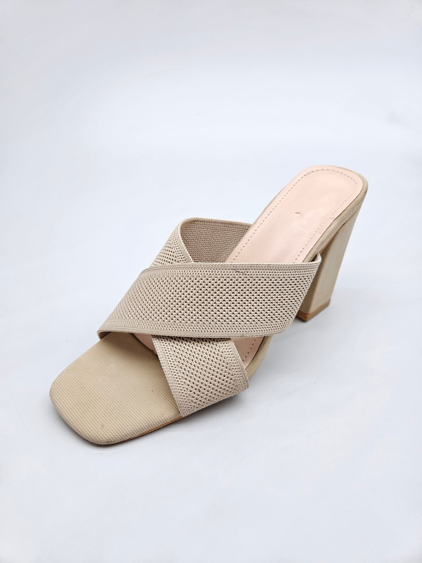 CUCCO ORIGINAL SANDALI BR 36