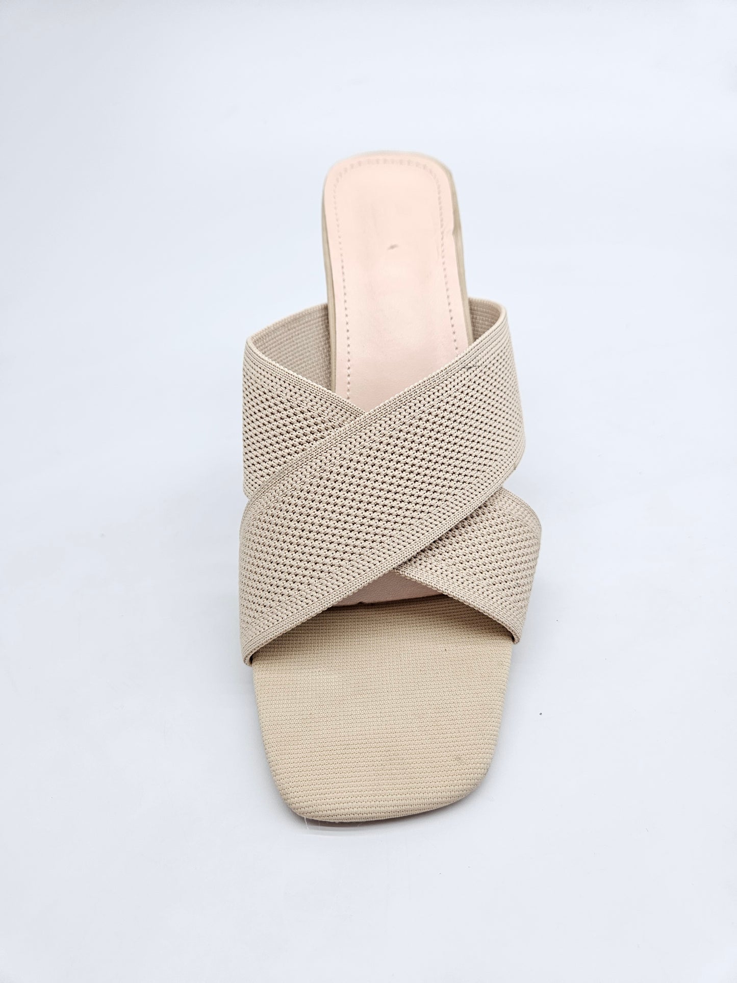CUCCO ORIGINAL SANDALI BR 36