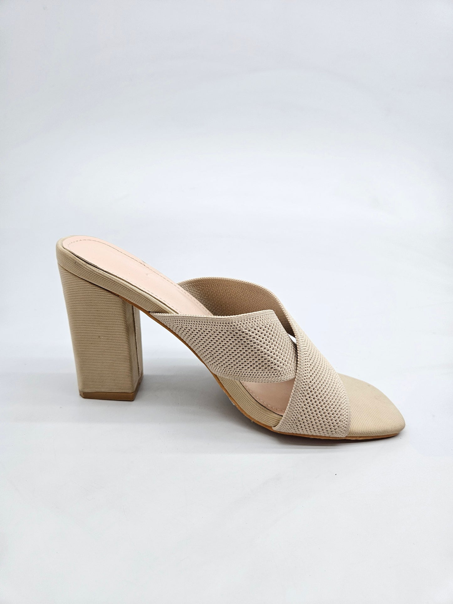 CUCCO ORIGINAL SANDALI BR 36