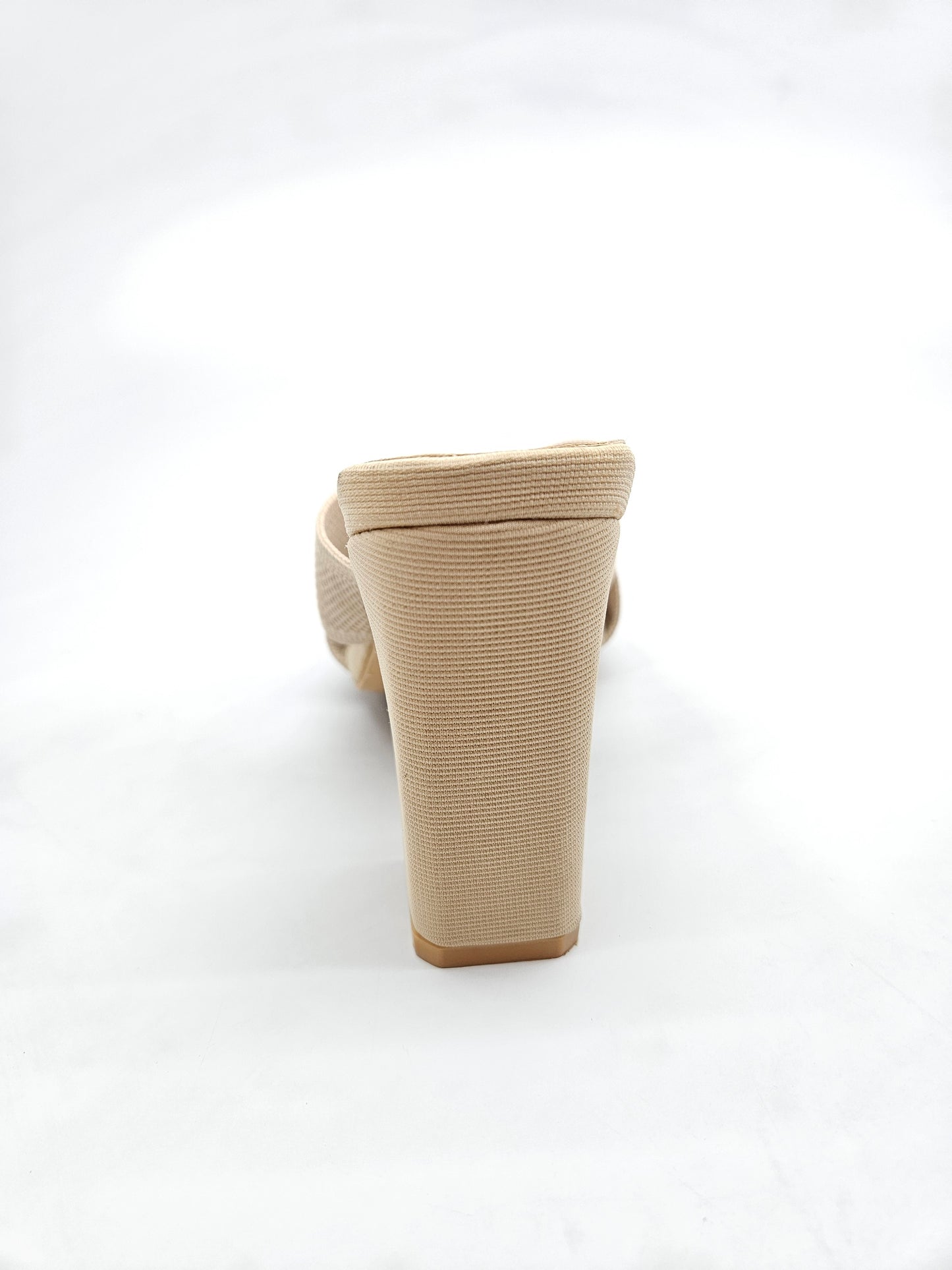 CUCCO ORIGINAL SANDALI BR 36