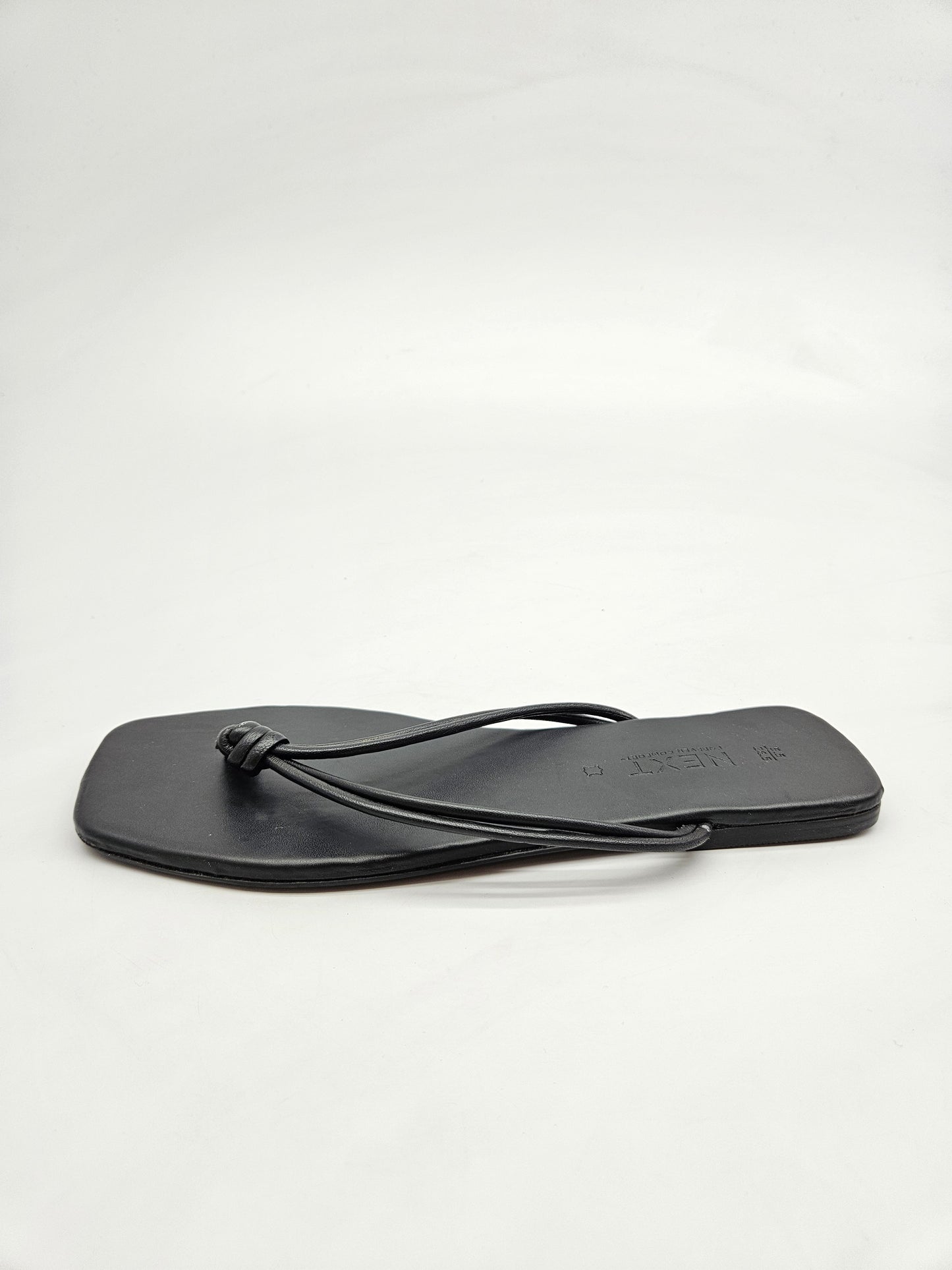 NEXT ORIGINAL SANDALI BR 38.5