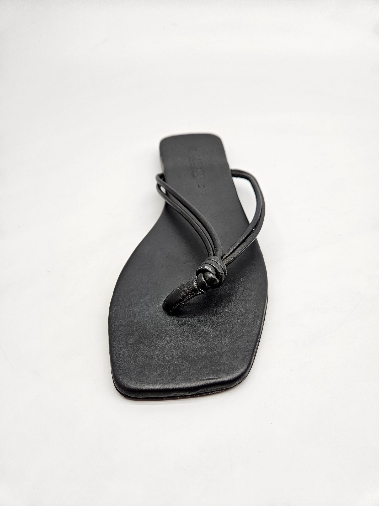 NEXT ORIGINAL SANDALI BR 38.5