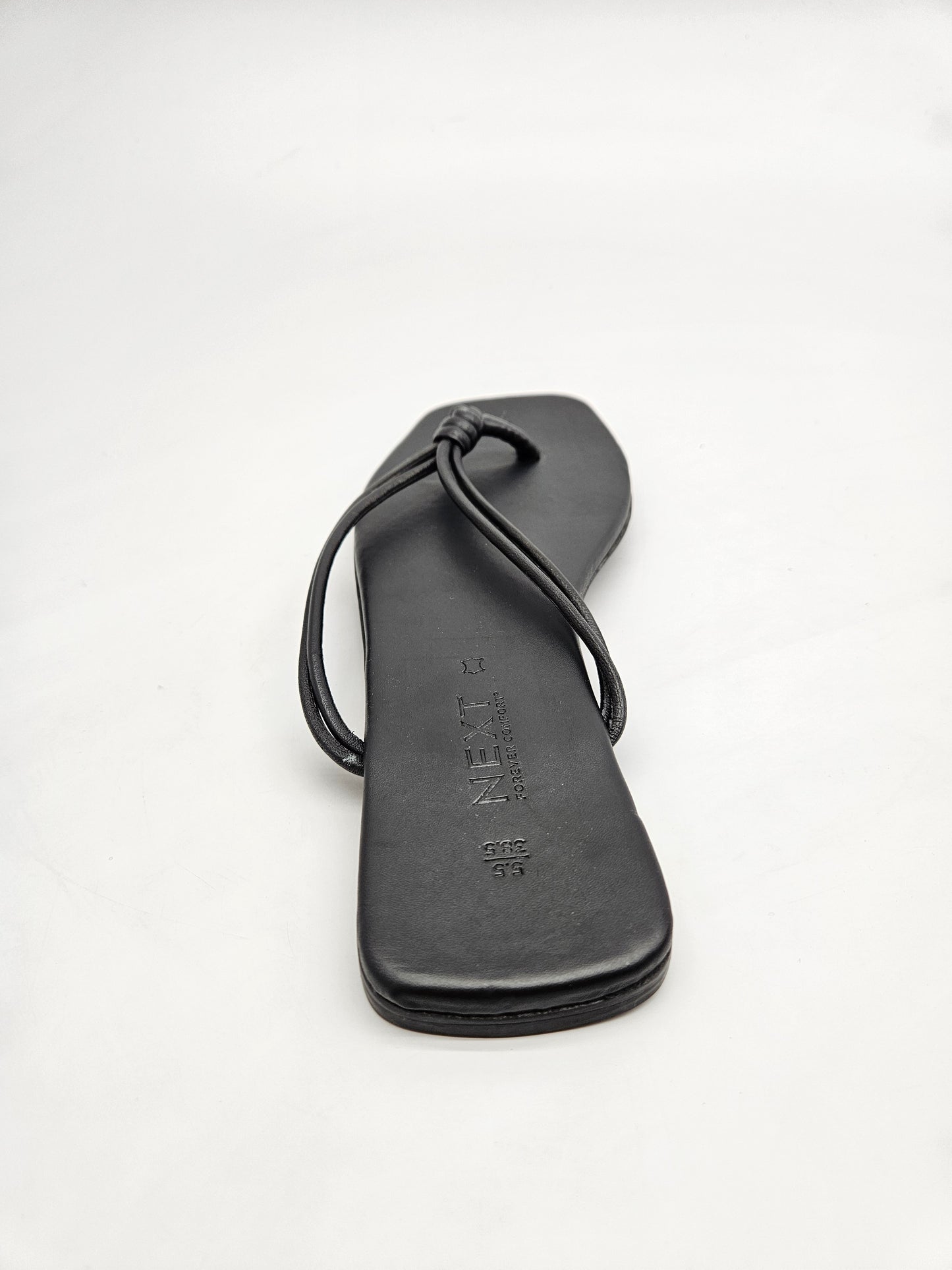 NEXT ORIGINAL SANDALI BR 38.5