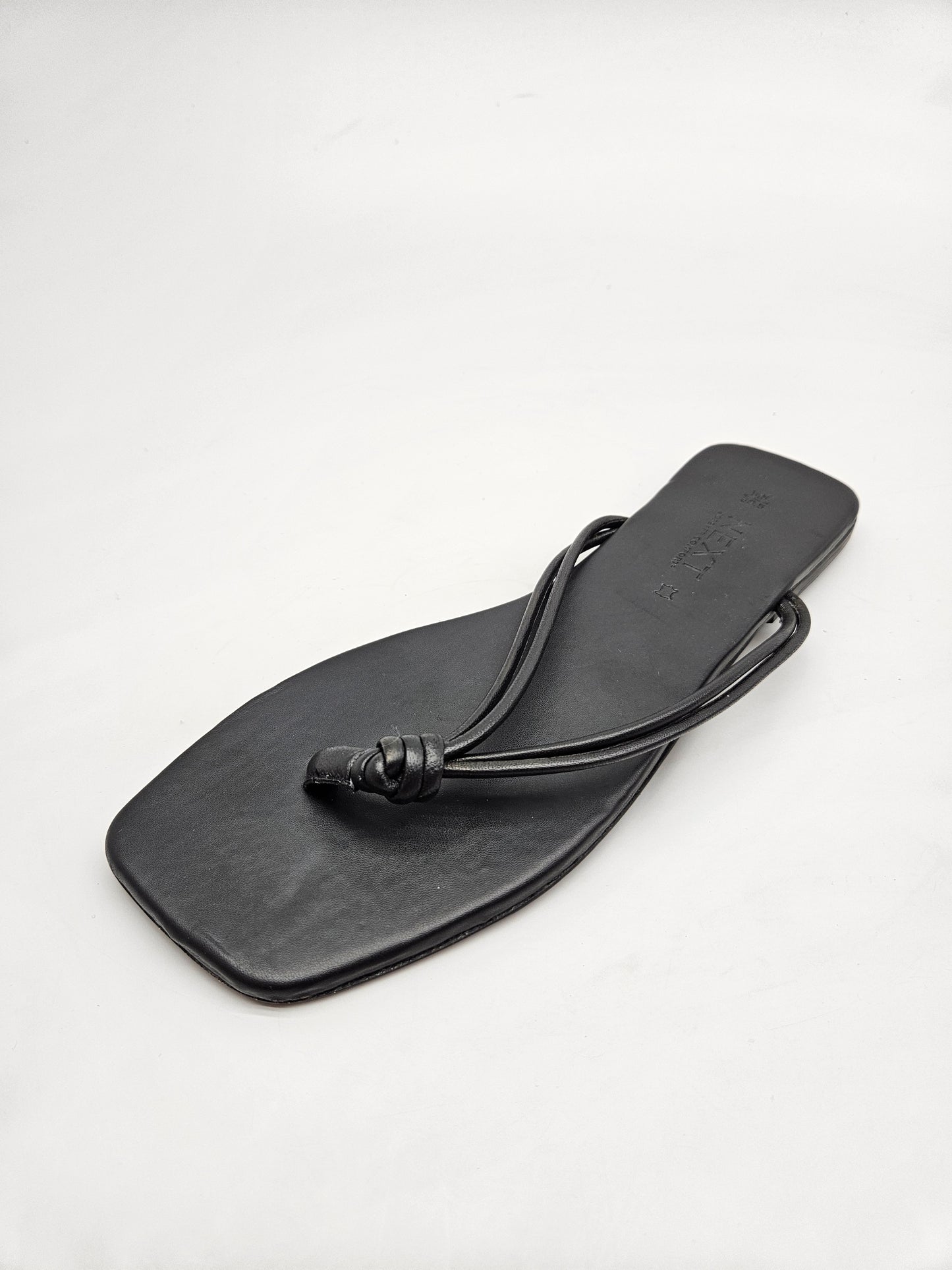 NEXT ORIGINAL SANDALI BR 38.5