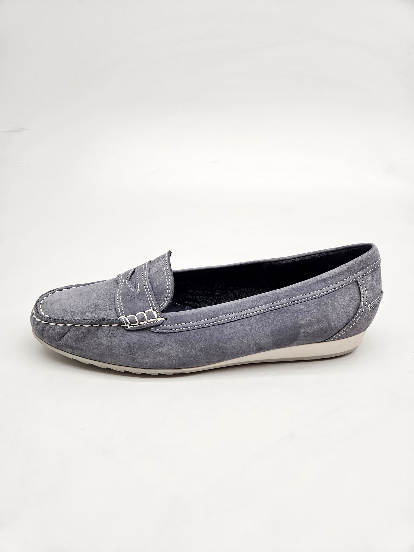 ARA ORIGINAL CEVLI BR 40