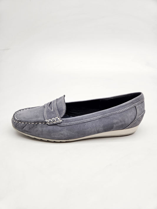 ARA ORIGINAL CEVLI BR 40