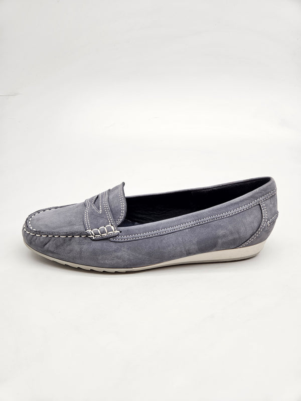 ARA ORIGINAL CEVLI BR 40
