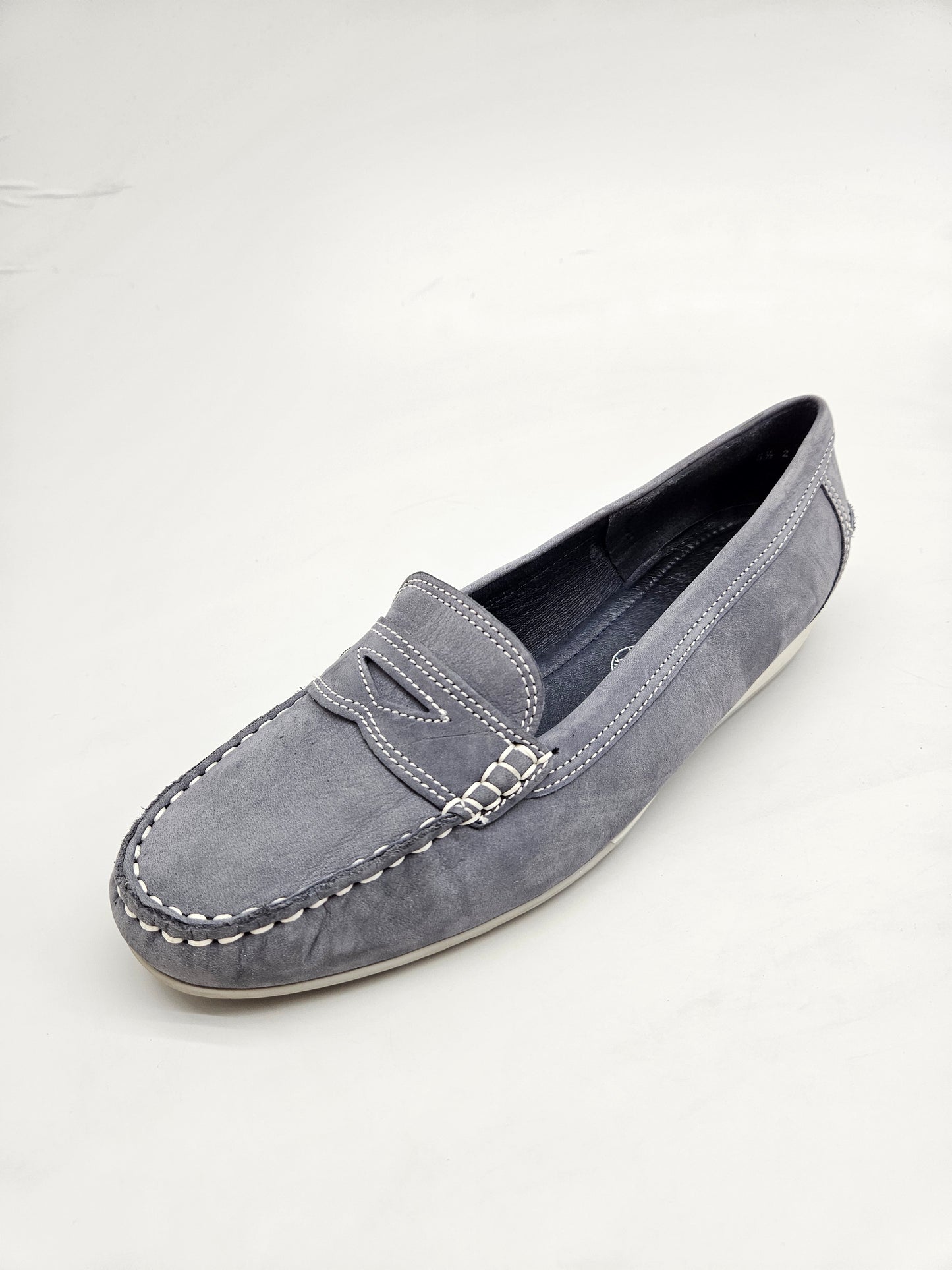 ARA ORIGINAL CEVLI BR 40
