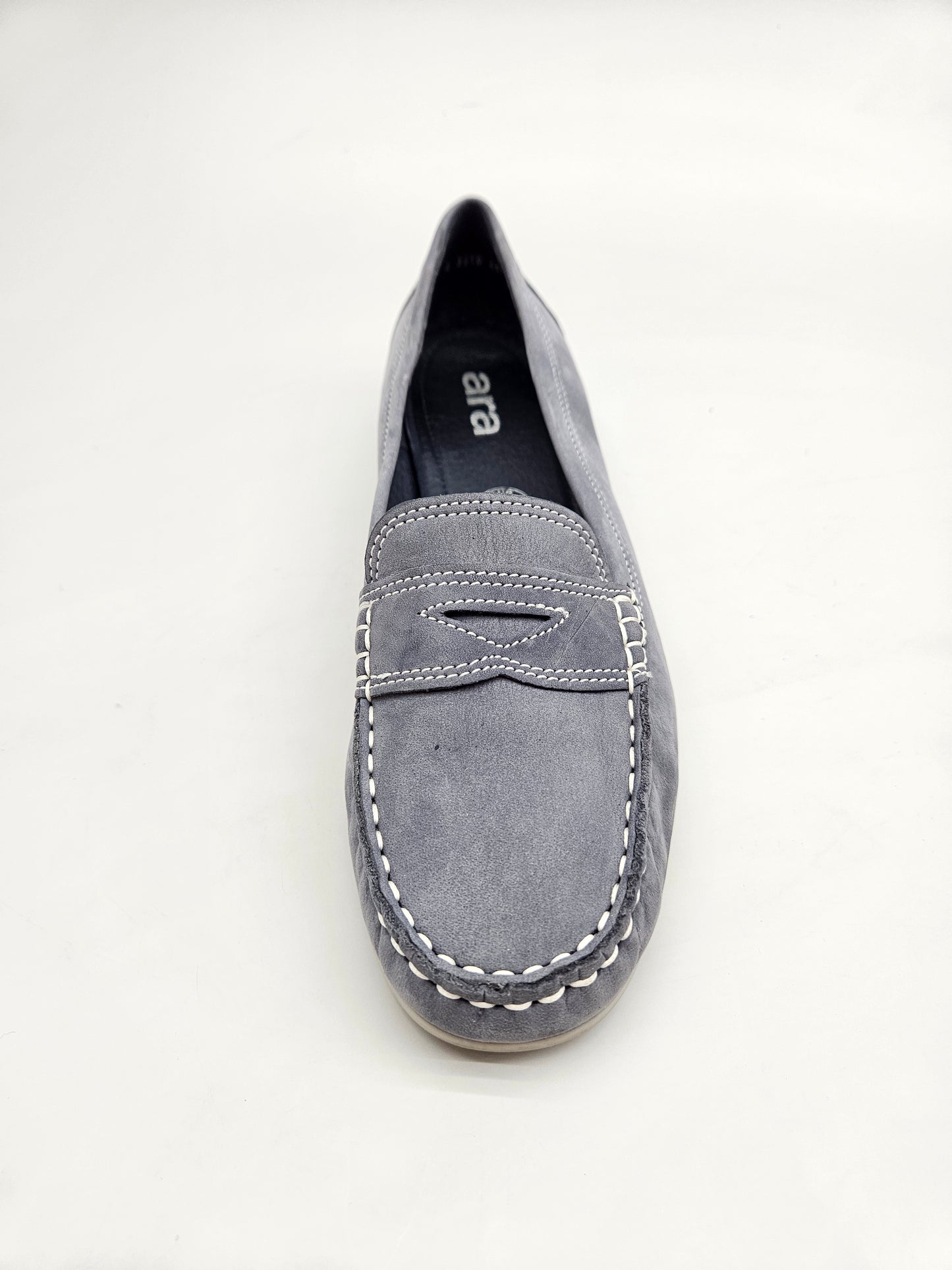 ARA ORIGINAL CEVLI BR 40